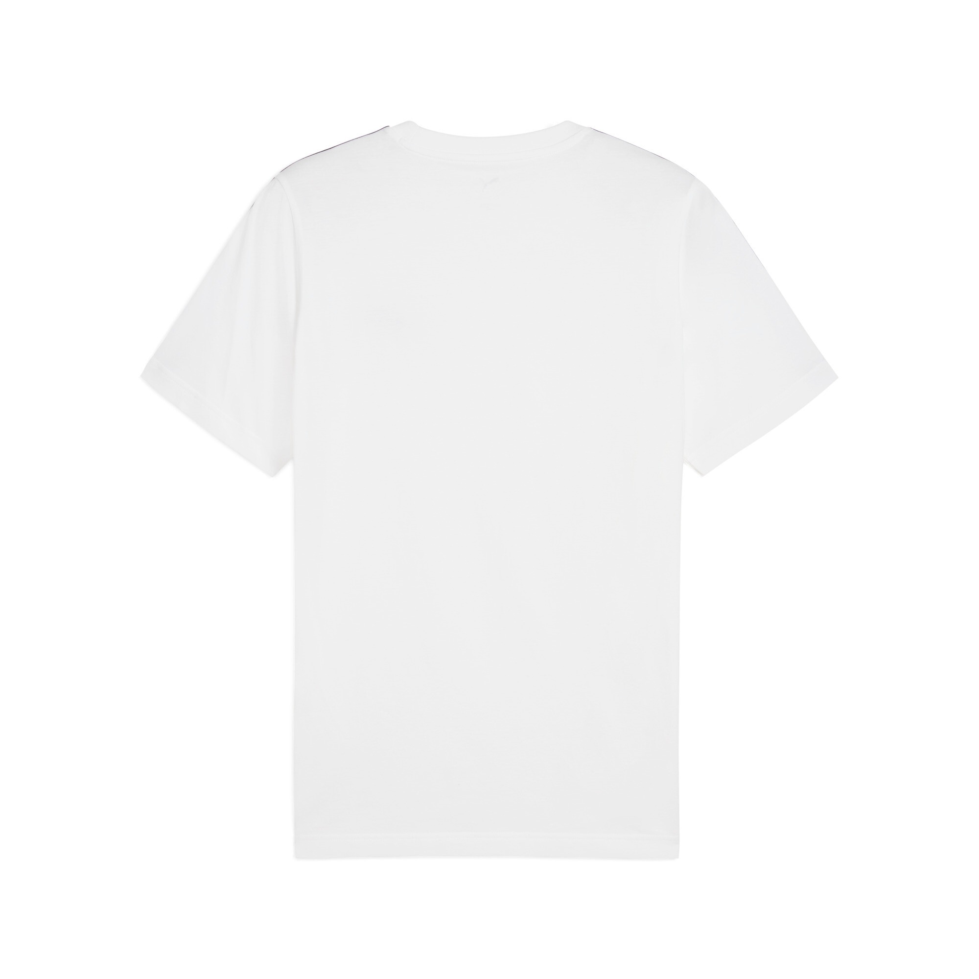 PUMA T-Shirt »ESS TAPE TEE«
