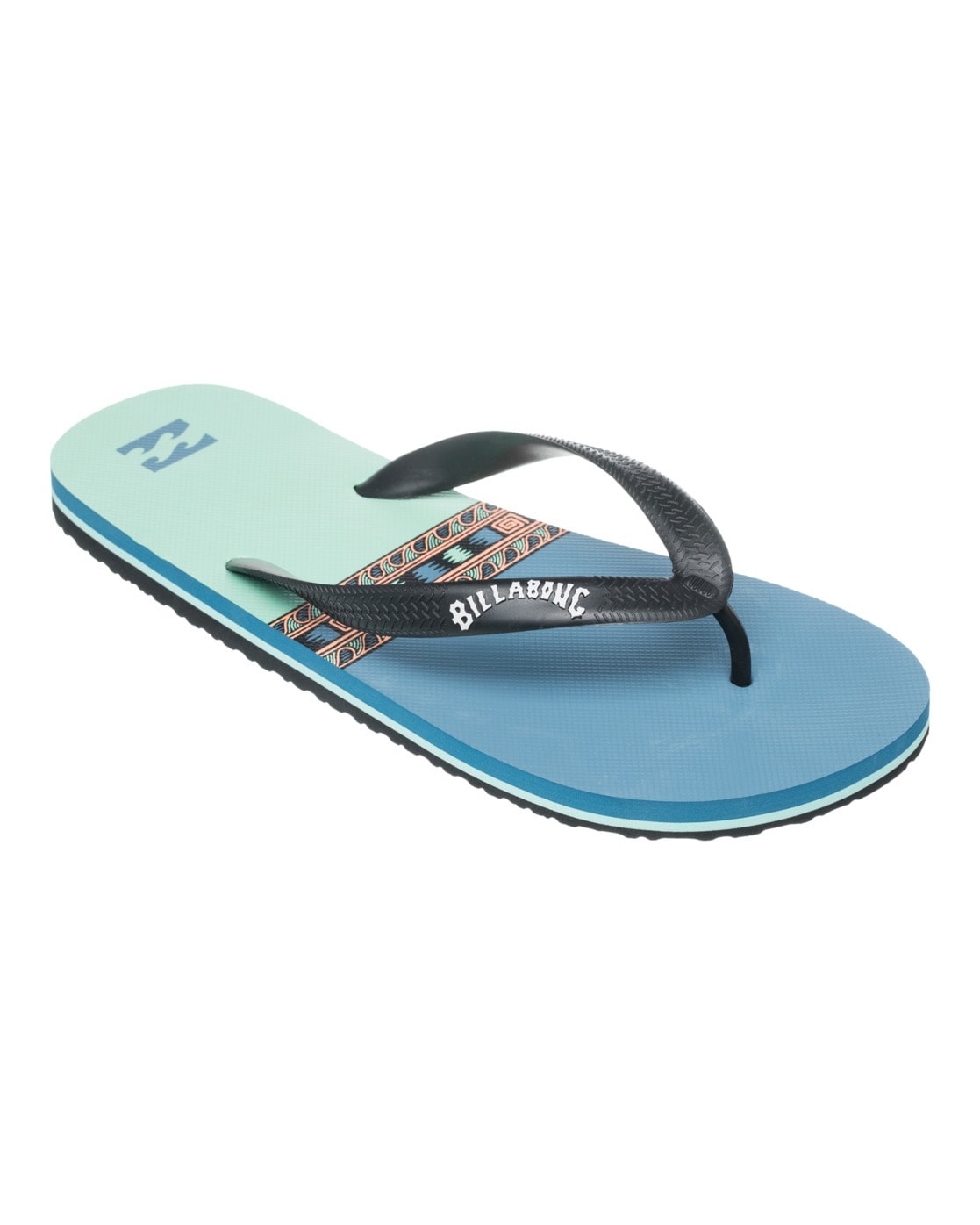 Billabong Sandale "Tides" günstig online kaufen