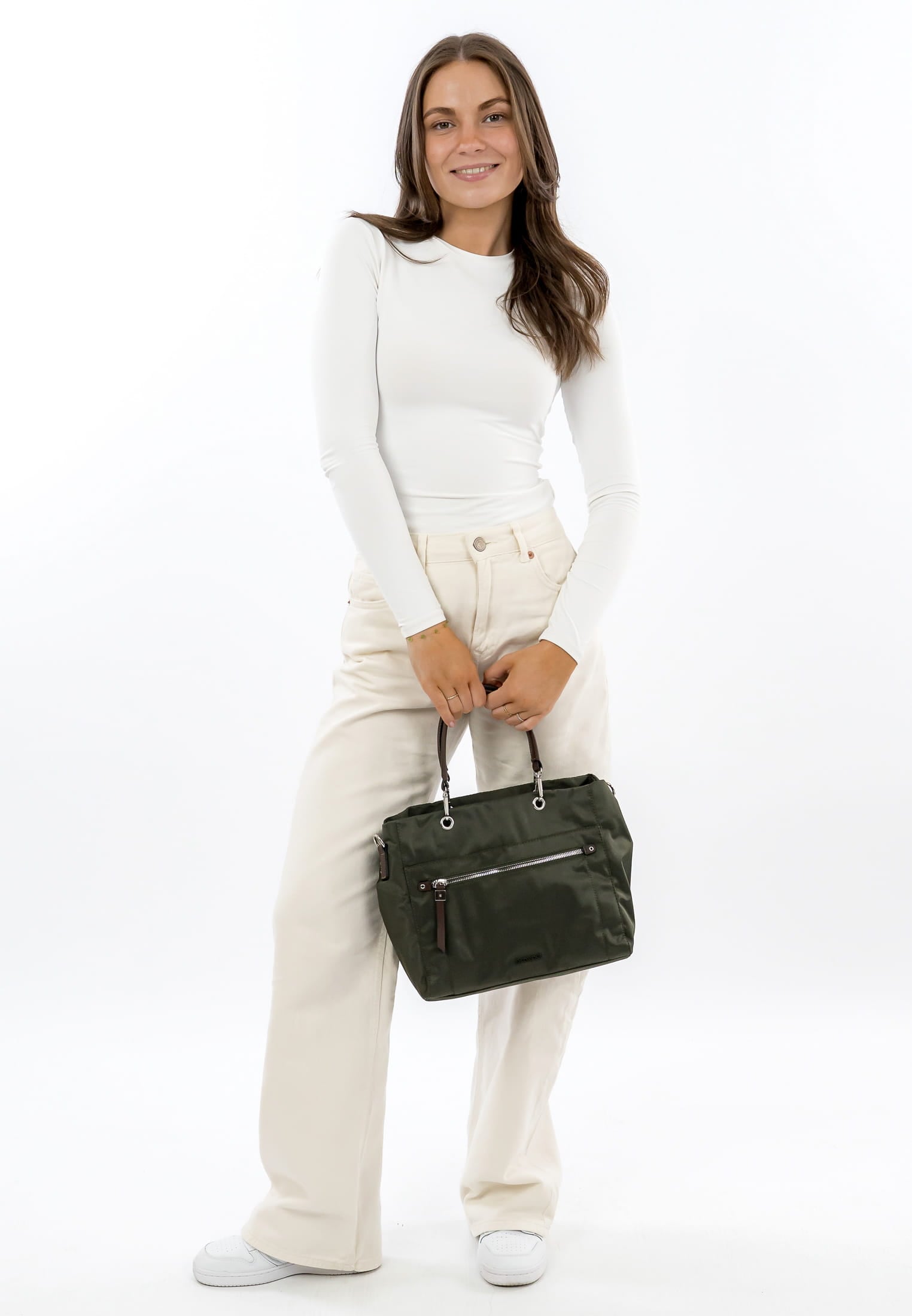 EMILY & NOAH Shopper »Shopper E&N Esther«