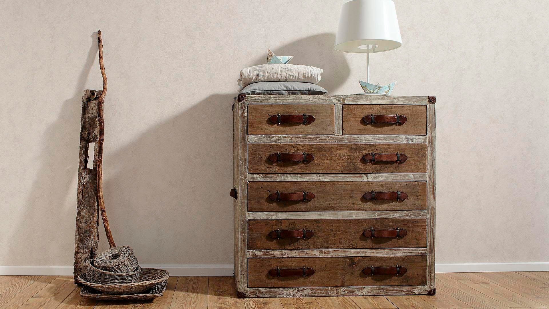 living walls Vliestapete »Essentials« einfarbig | uni | unifarben leicht strukturiert Uni Tapete einfarbig Tapeten Wohnzimmer Schlafzimmer Küche Flur Design