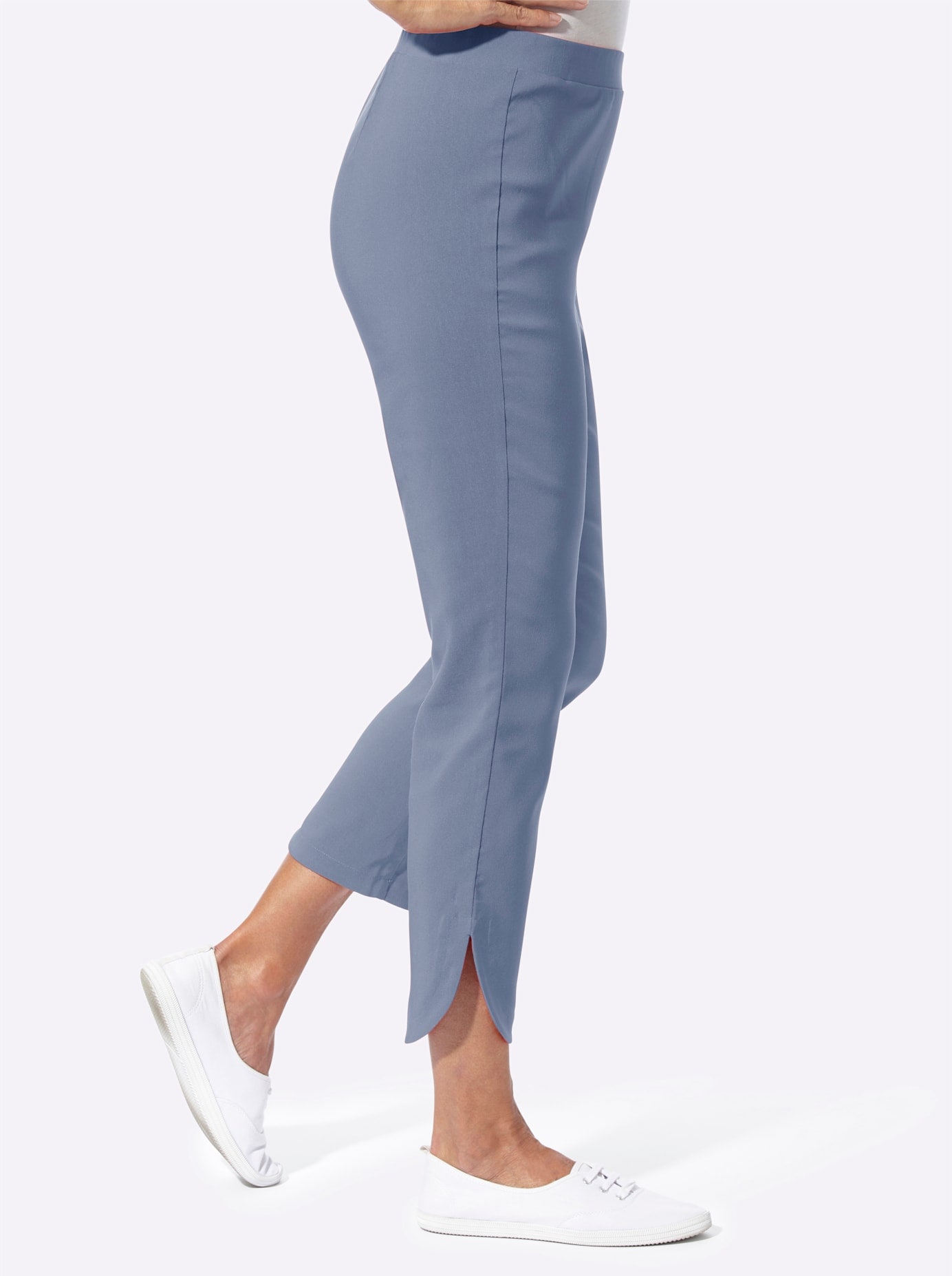 Classic Basics 7/8-Hose