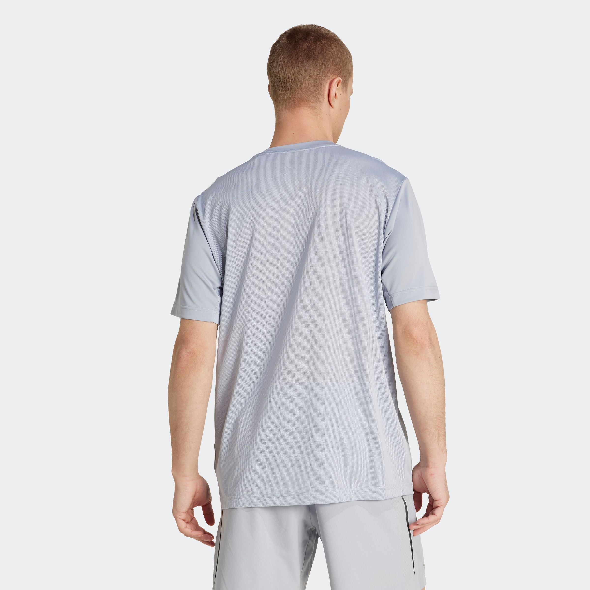 adidas Performance T-Shirt "TECH APP GF TEE" günstig online kaufen