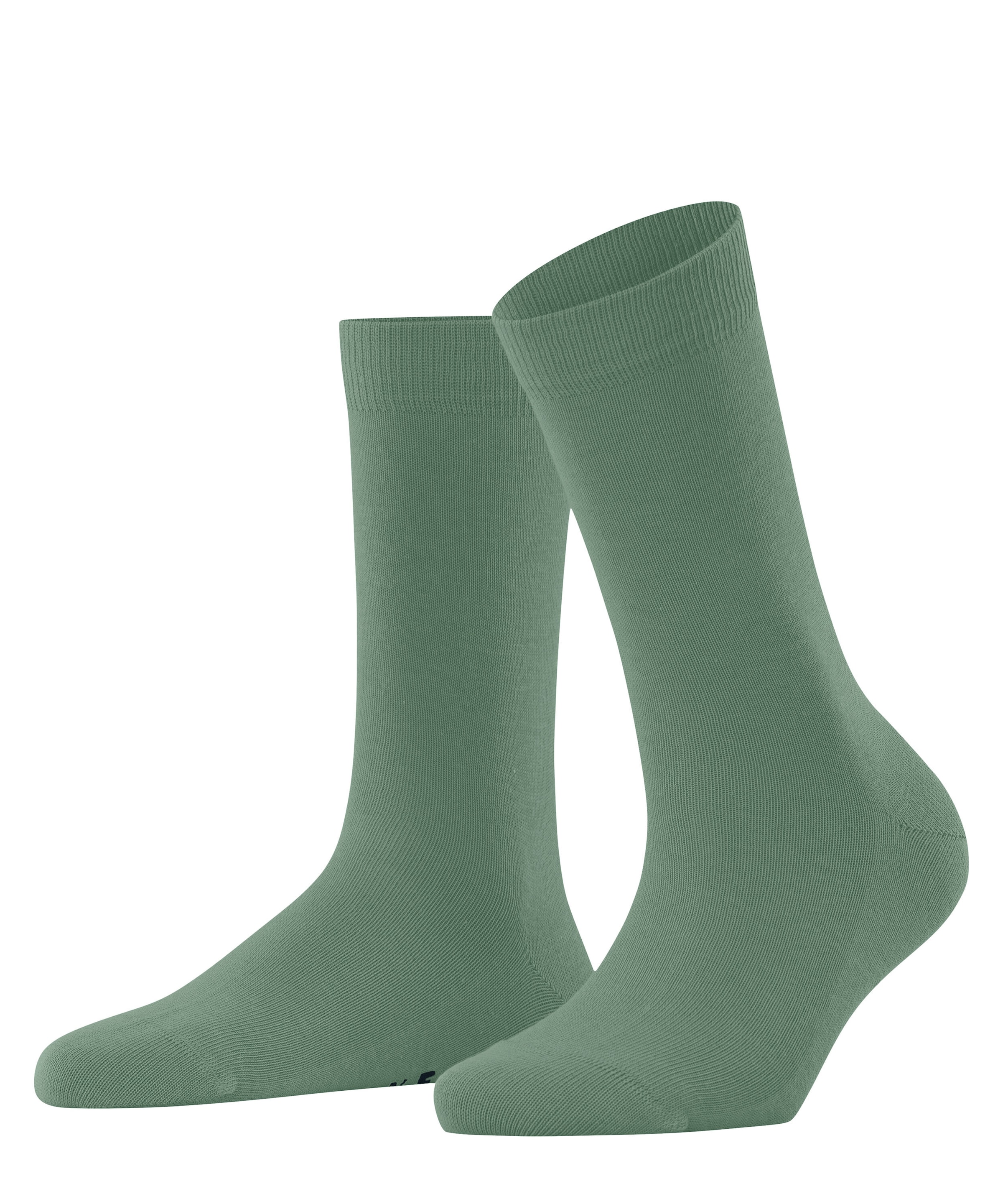 FALKE Socken "Family" 1 Paar tlg.