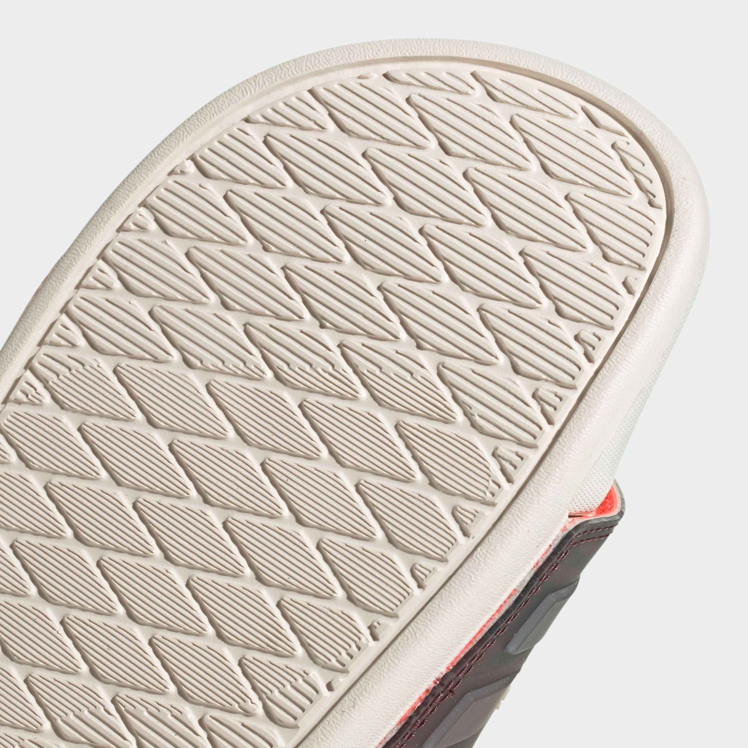 adidas Performance Badesandale