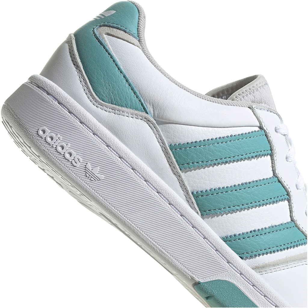 adidas Originals Sneaker »COURTIC«