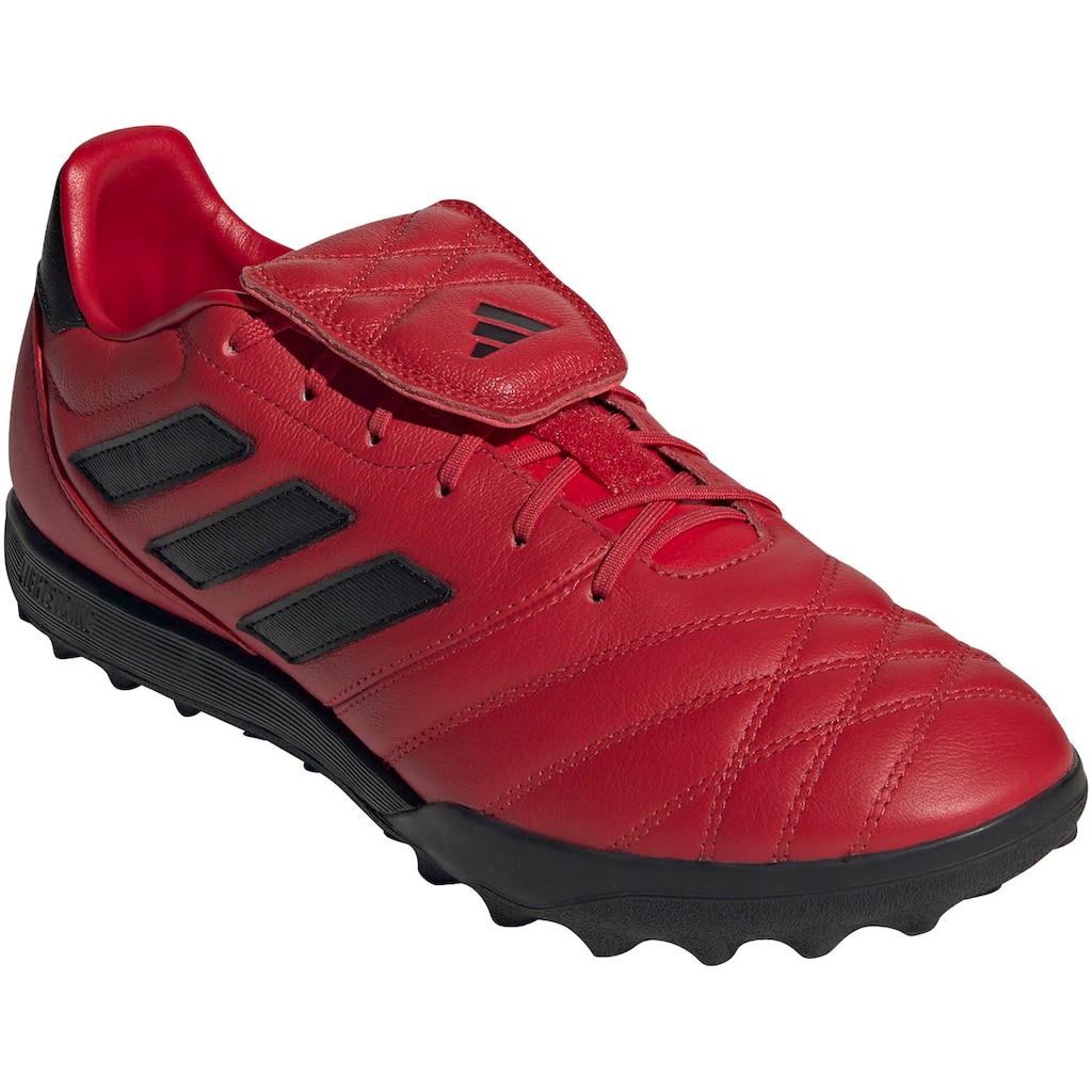 adidas Performance Fußballschuh »COPA GLORO TF«