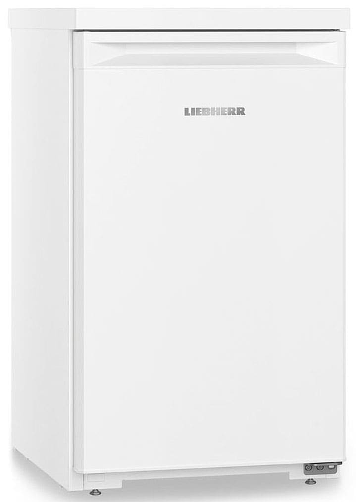 Liebherr Kühl-/Gefrierkombination »Re 1201_994790951«