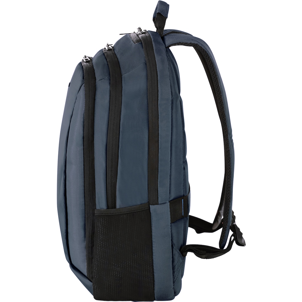 Samsonite Laptoprucksack »Guardit 2.0«