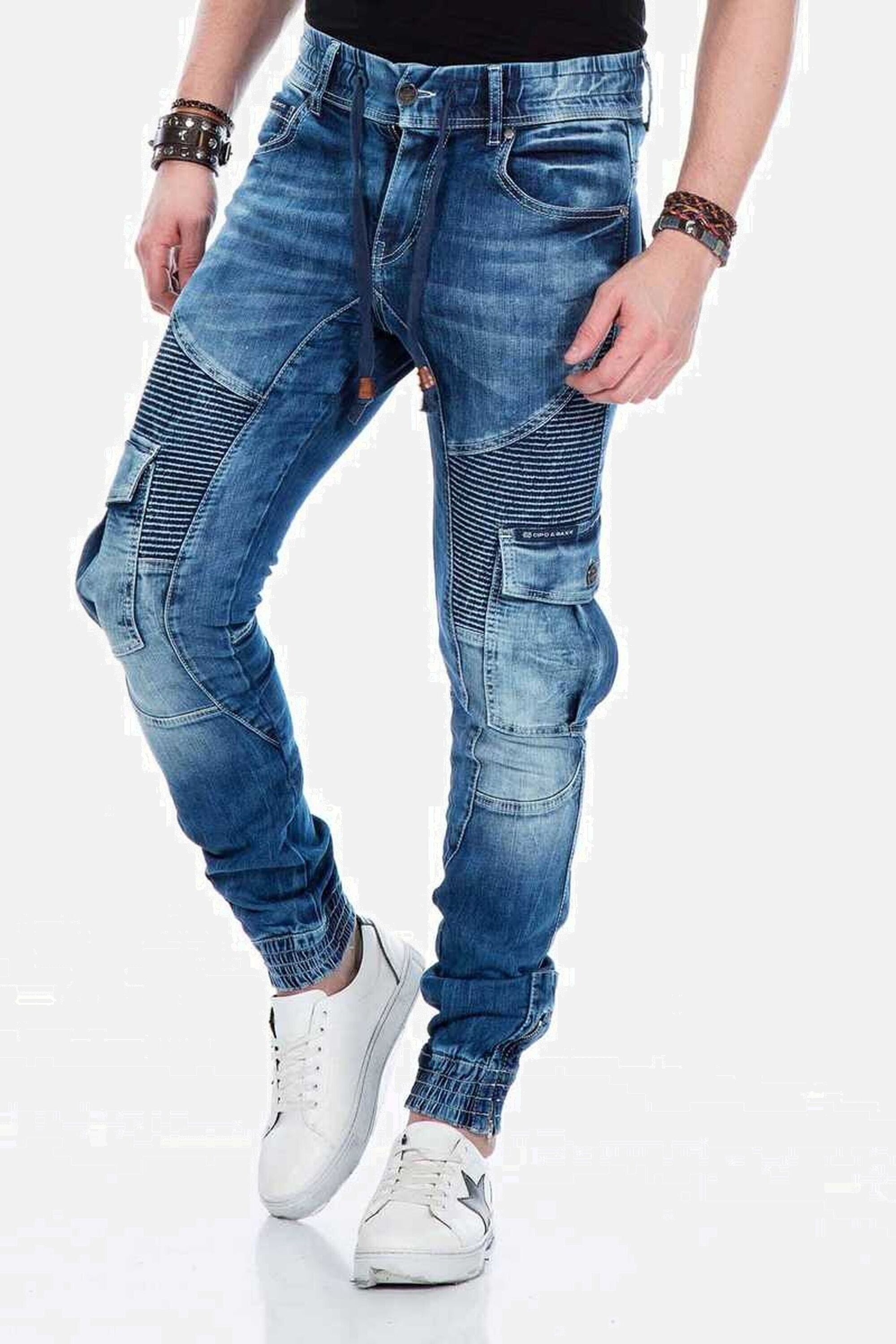 Cargojeans »Jeans«