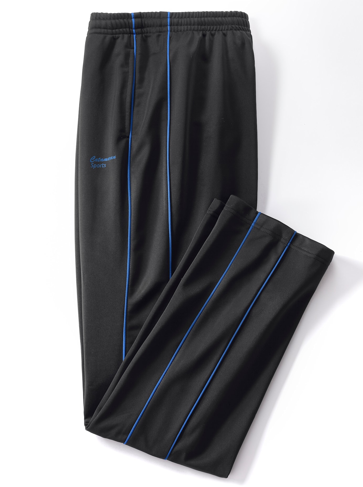 Catamaran Trainingshose