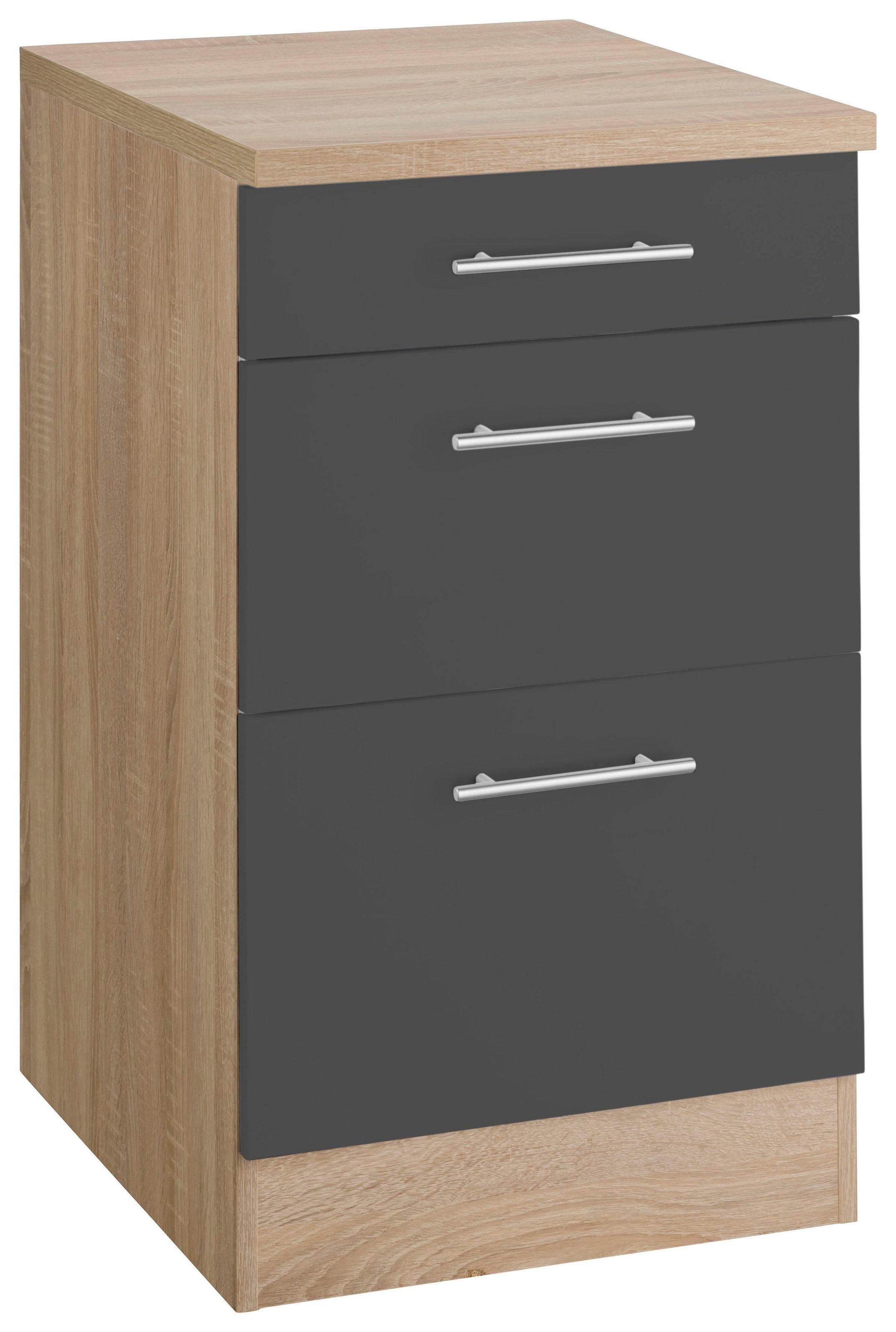 OPTIFIT Unterschrank »Kalmar«, Breite 50 cm