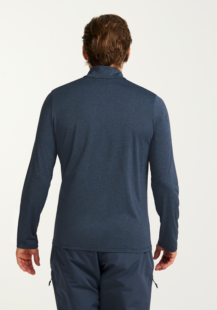 Jack Wolfskin Stehkragenpullover »SKY THERMAL HZ M«