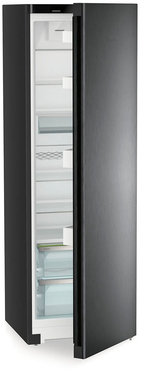 Liebherr Kühlschrank Prime »SRbdd 5220_994983351« 185,5 cm hoch 59,7 cm breit