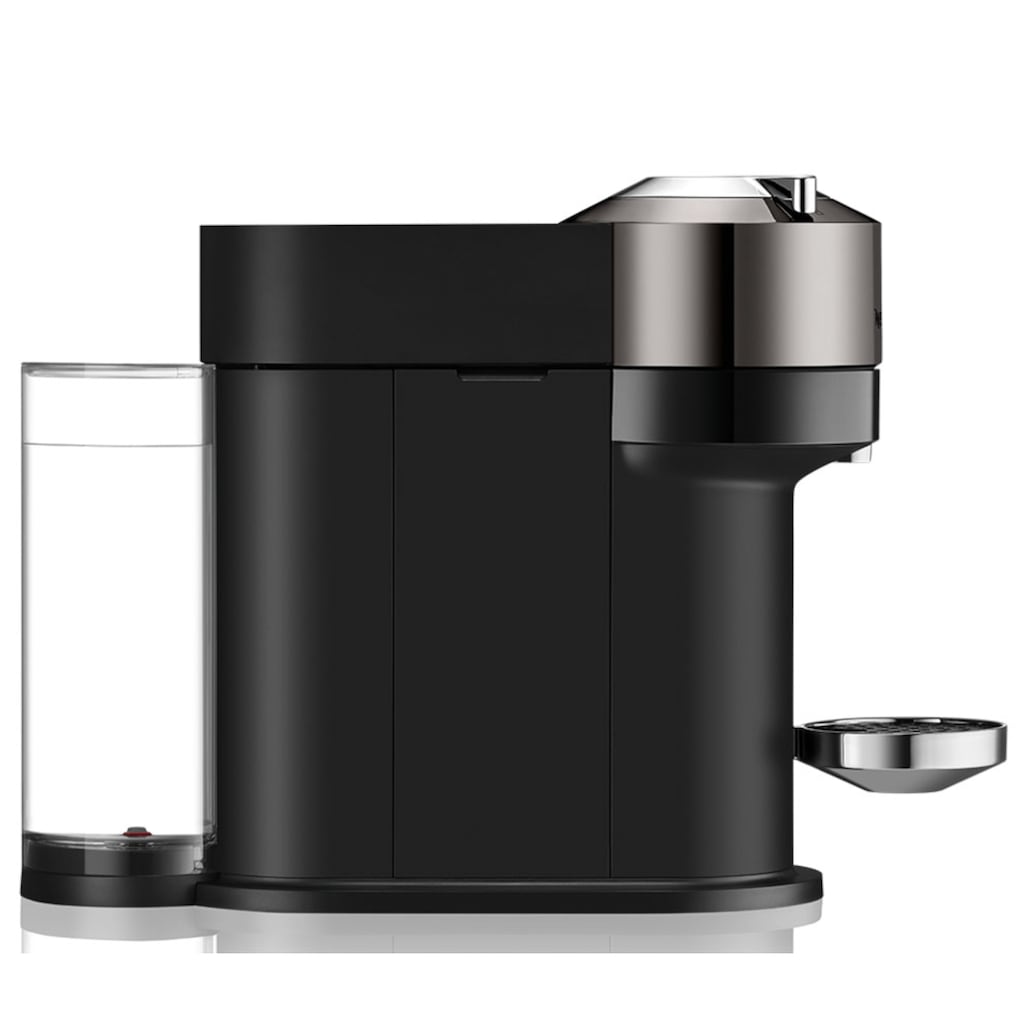 Nespresso Kapselmaschine »XN910C Vertuo Next Deluxe von Krups«