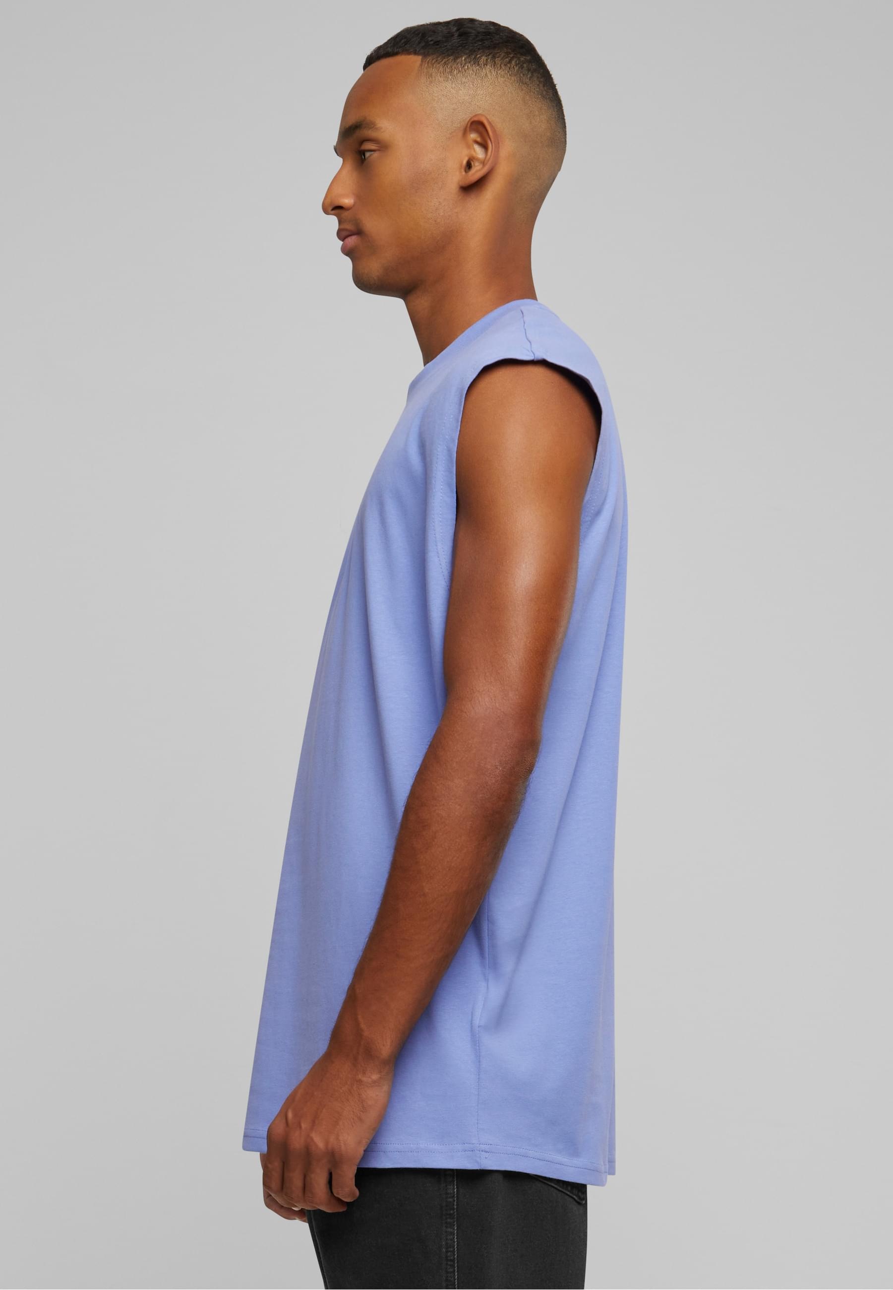 Karl Kani Tanktop »Karl Kani Herren«, (1 tlg.)