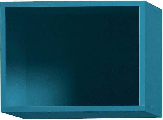 OPTIFIT "Mini"