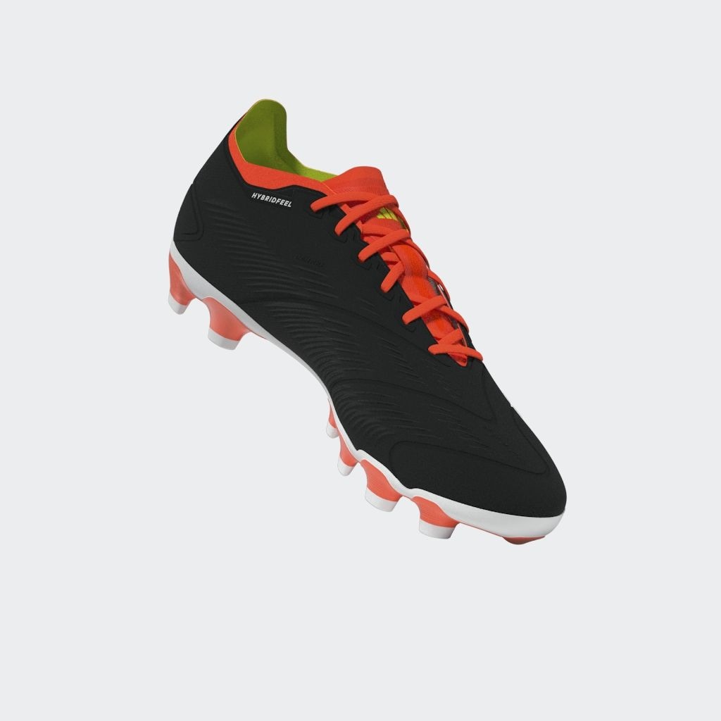 adidas Performance Fußballschuh »PREDATOR 24 LEAGUE LOW MG«