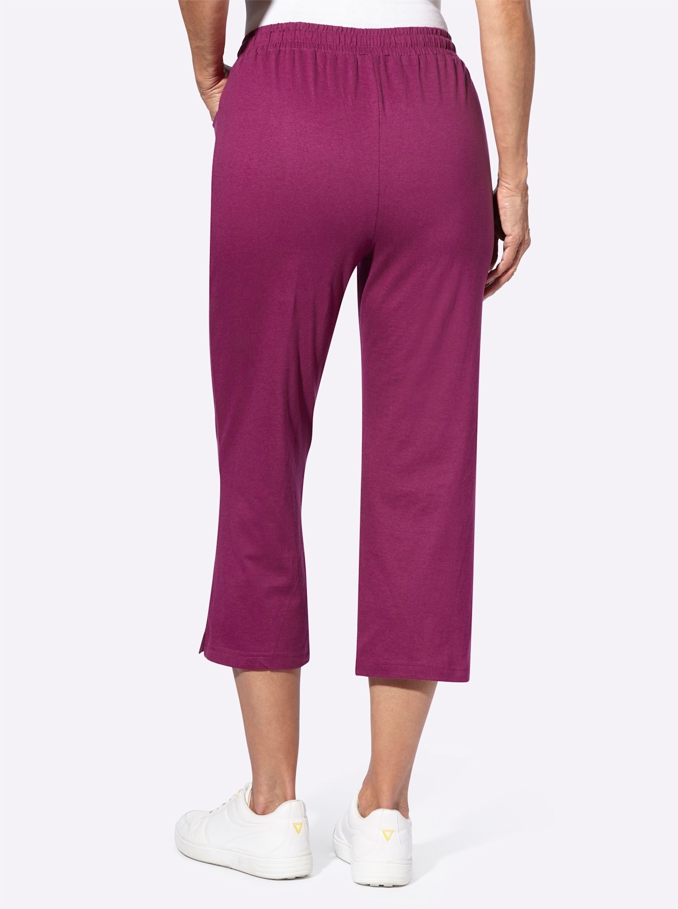 Schlupfhose