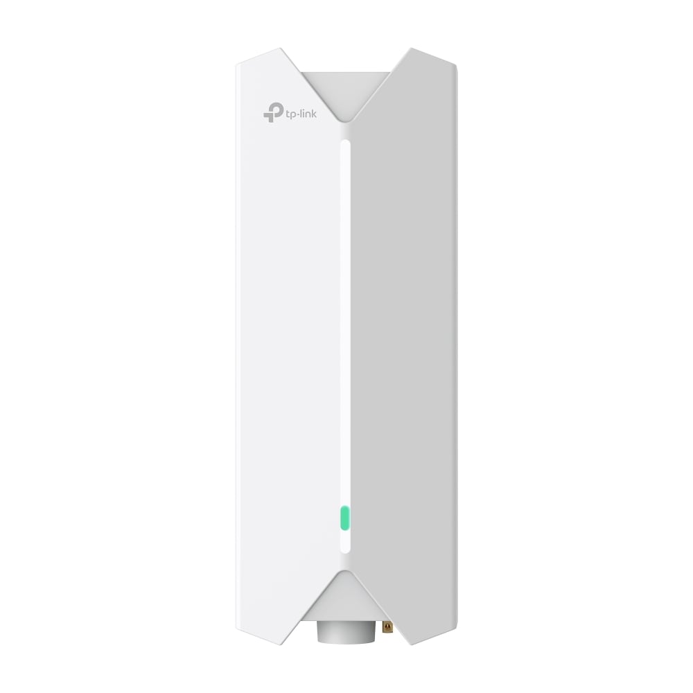 TP-Link Access Point »Festa F61-Outdoor AX1800 Indoor/Outdoor WiFi 6«