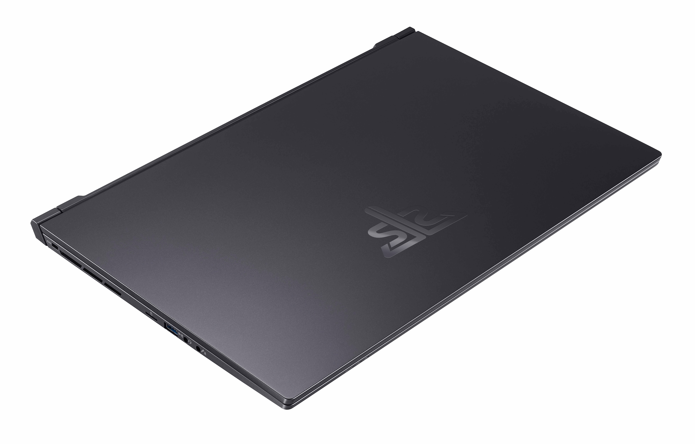 Hyrican Gaming-Notebook »Striker 1645«, 39,62 cm, / 15,6 Zoll, Intel, Core i5, GeForce RTX 3050, 1000 GB SSD
