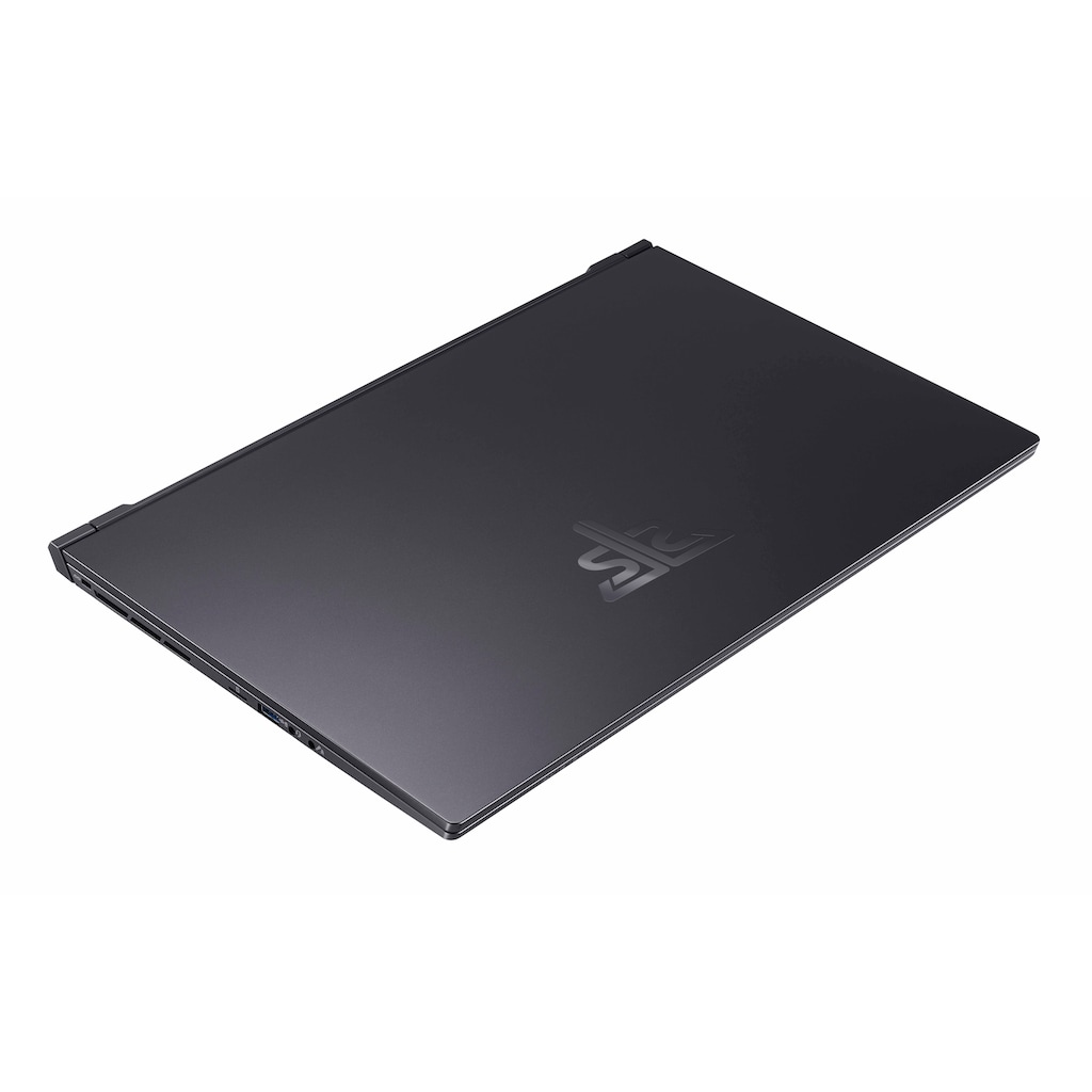 Hyrican Gaming-Notebook »Striker 1644«, 39,62 cm, / 15,6 Zoll, Intel, Core i5, GeForce RTX 3050, 480 GB SSD