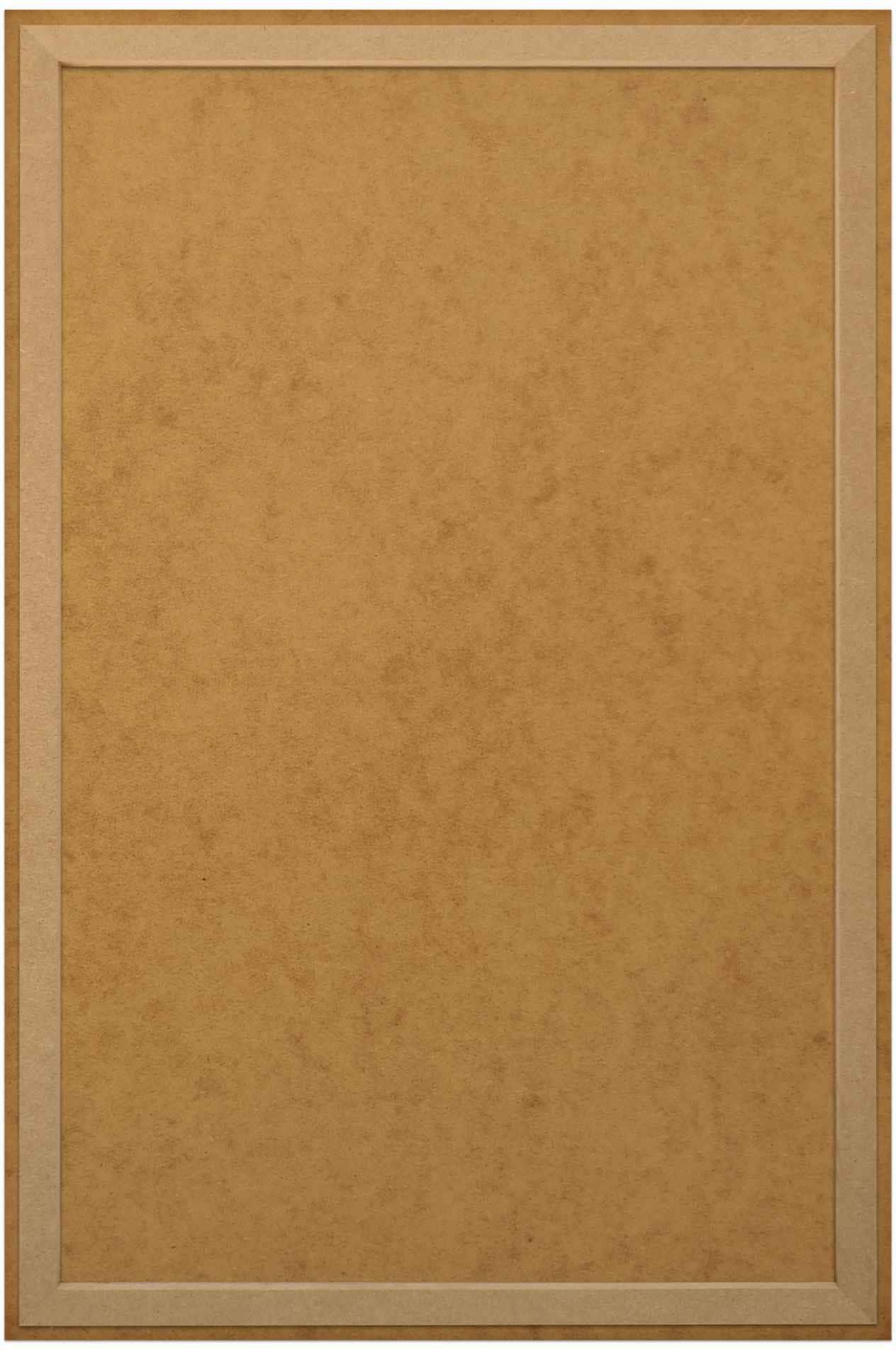 Reinders! Wandbild »Wandbild Löwe Blumenkranz - Pflanzen - Farbenfroh«, Löwen, (1 St.)