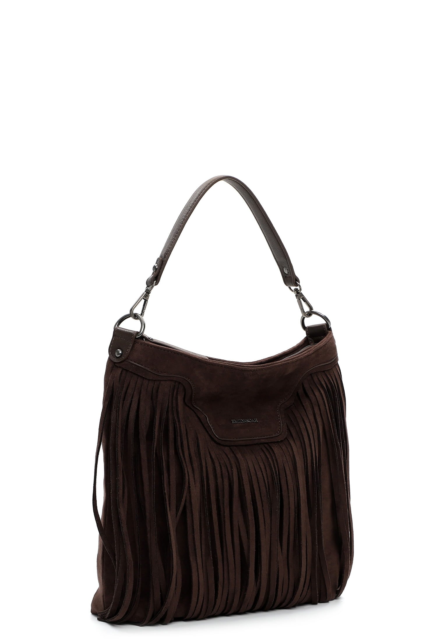 EMILY & NOAH Beuteltasche »Beutel E&N Hedda«