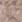 beige beige