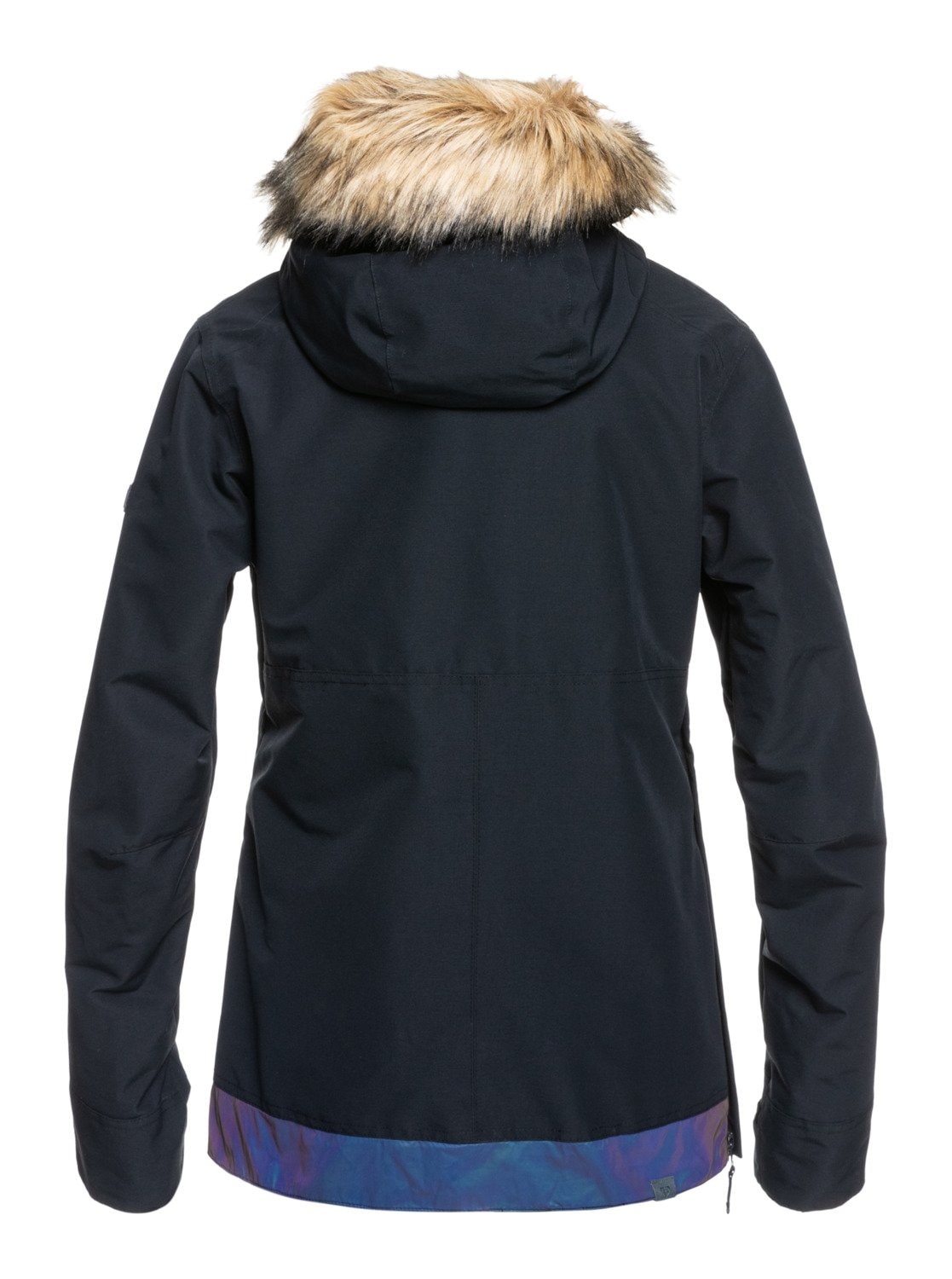 Roxy Snowboardjacke »Shelter«