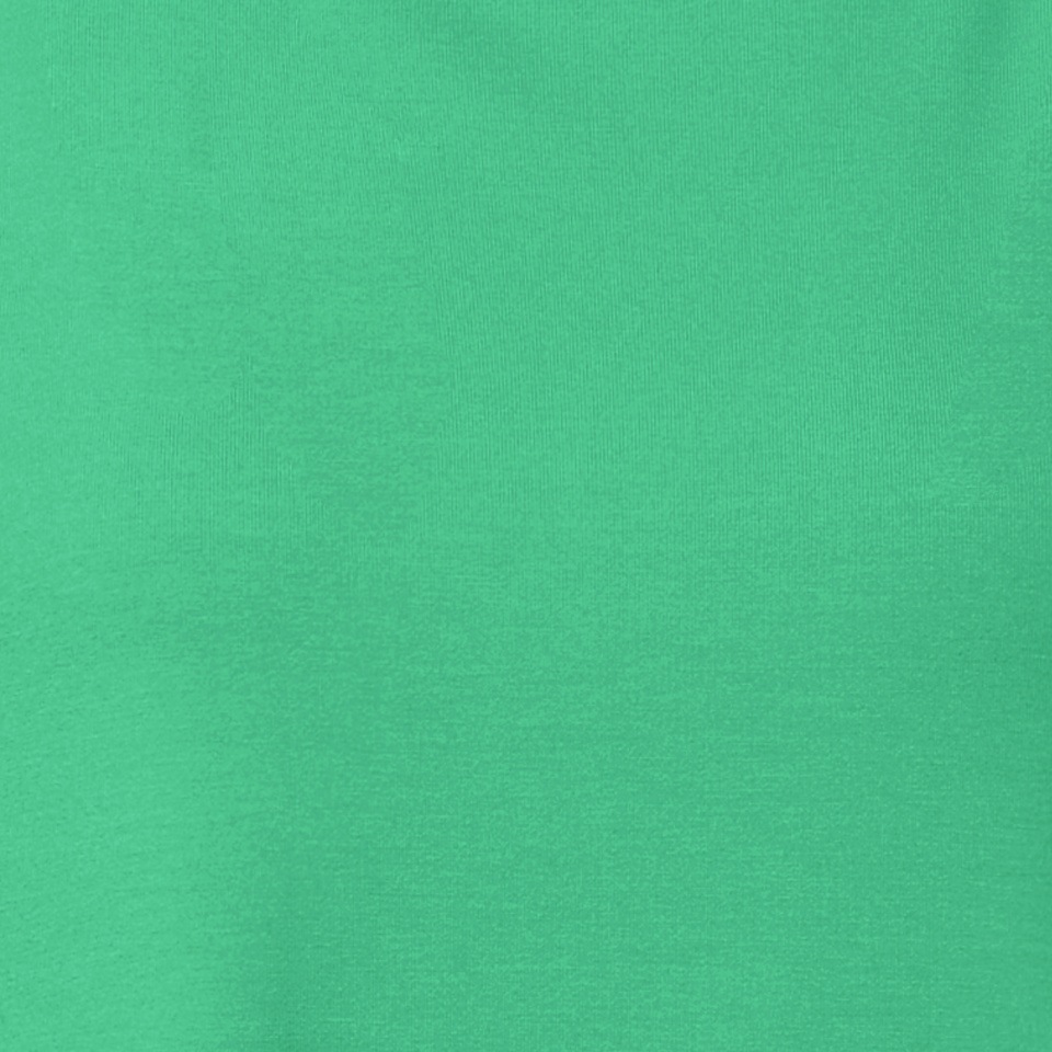 STREET ONE T-Shirt, mit U-Boot-Ausschnitt