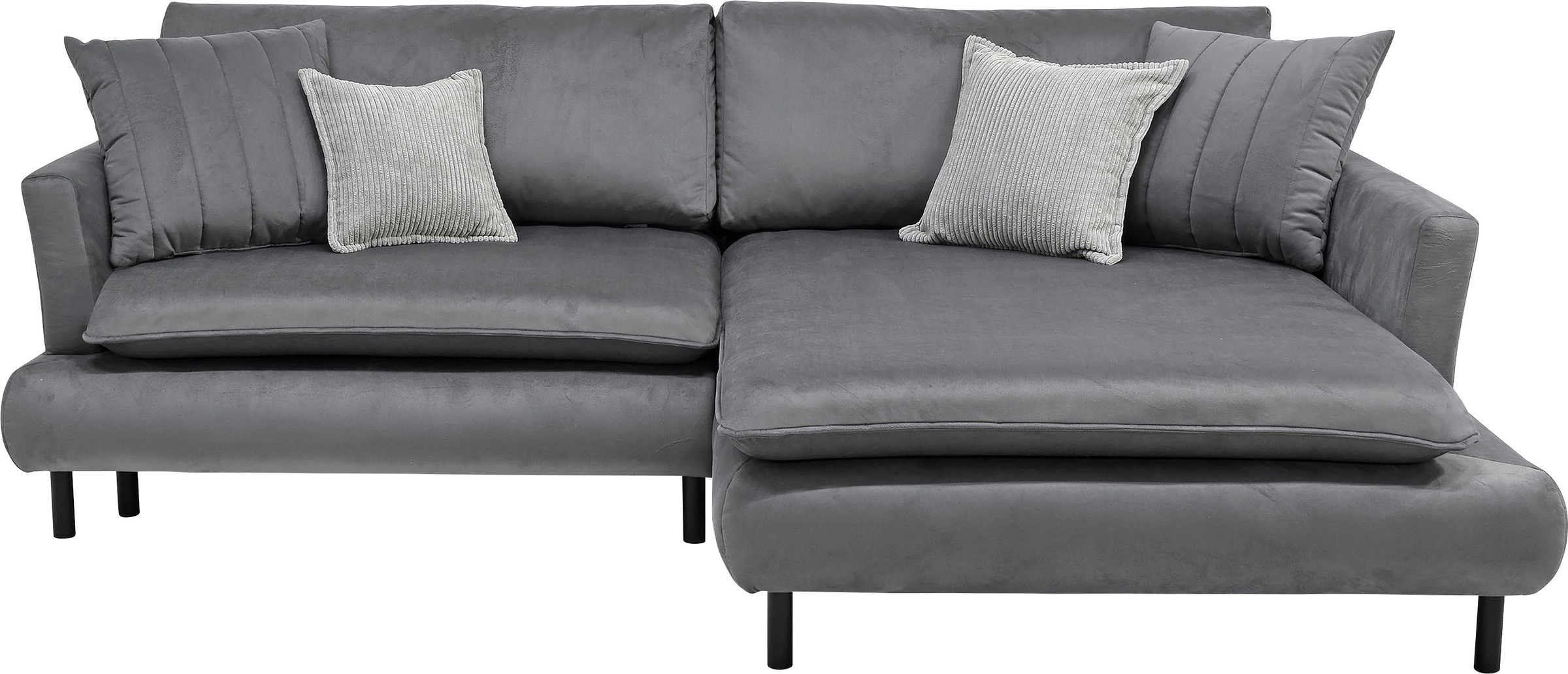 COLLECTION AB Ecksofa | BAUR