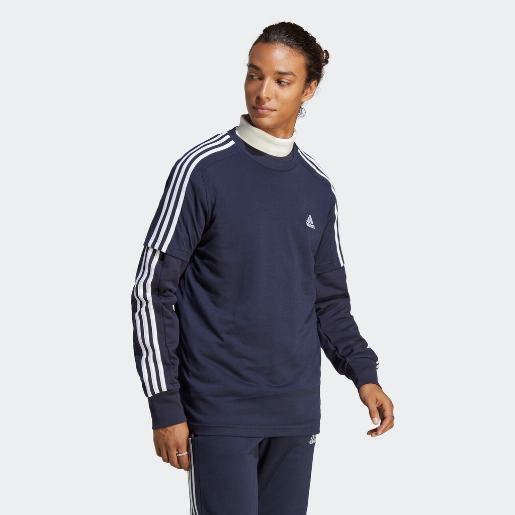 adidas Sportswear T-Shirt »M 3S SJ T«