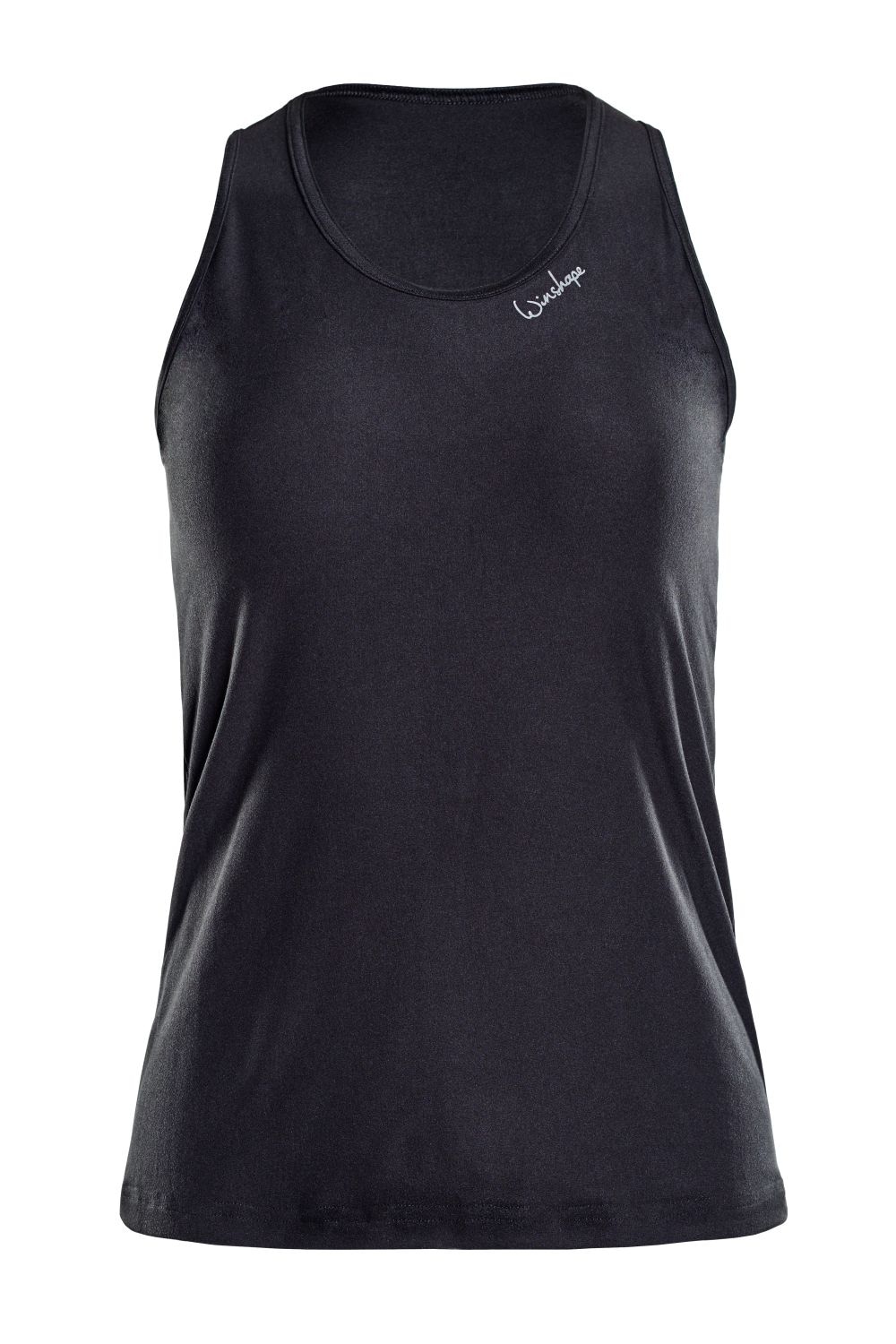 Winshape Tanktop "AET124LS", Functional Soft and Light