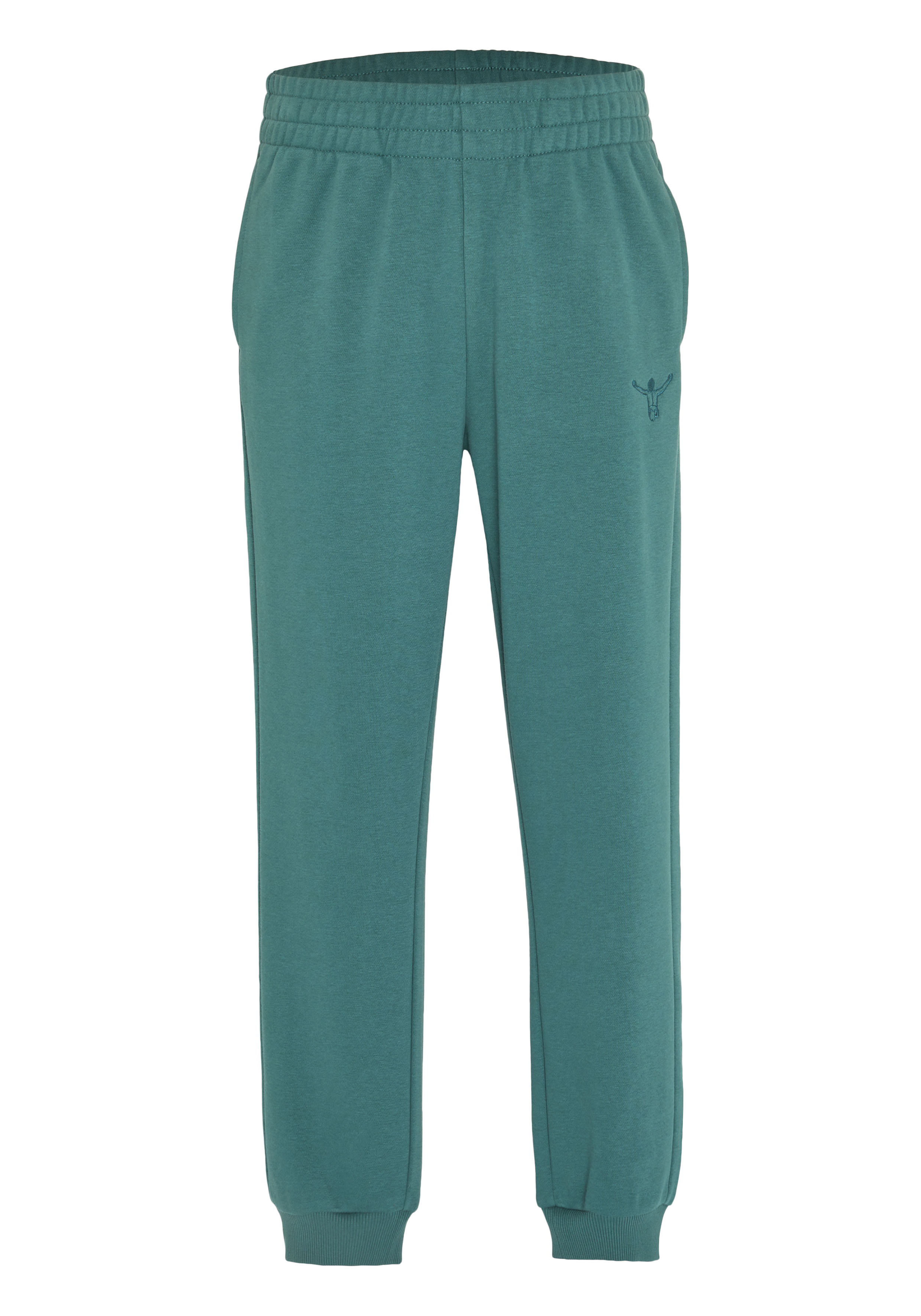 Chiemsee Jogginghose - mit extra weichem Peach-Finish