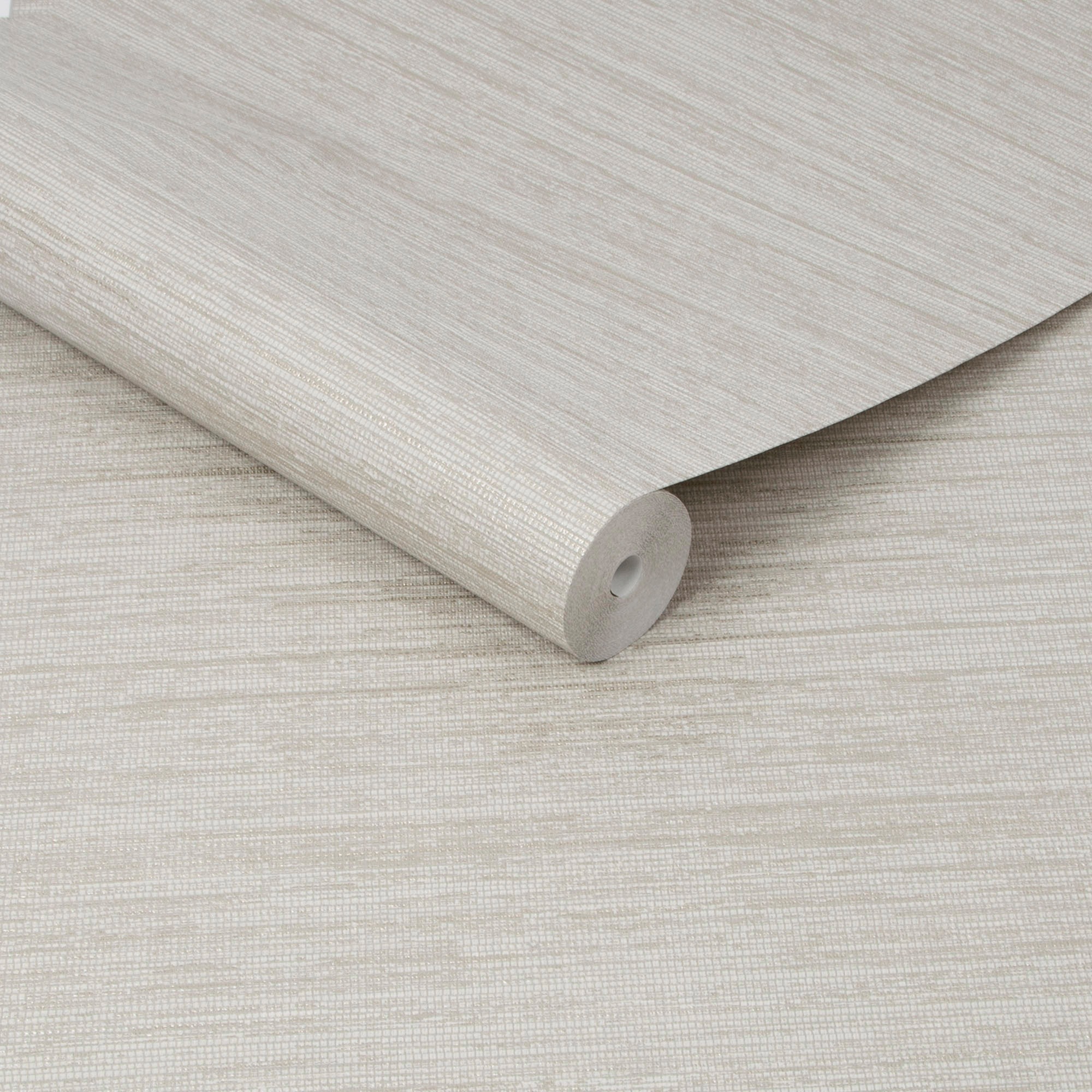 Boutique Vliestapete »Gilded Texture«, schimmernd, Dunkelgrün - 10mx52cm