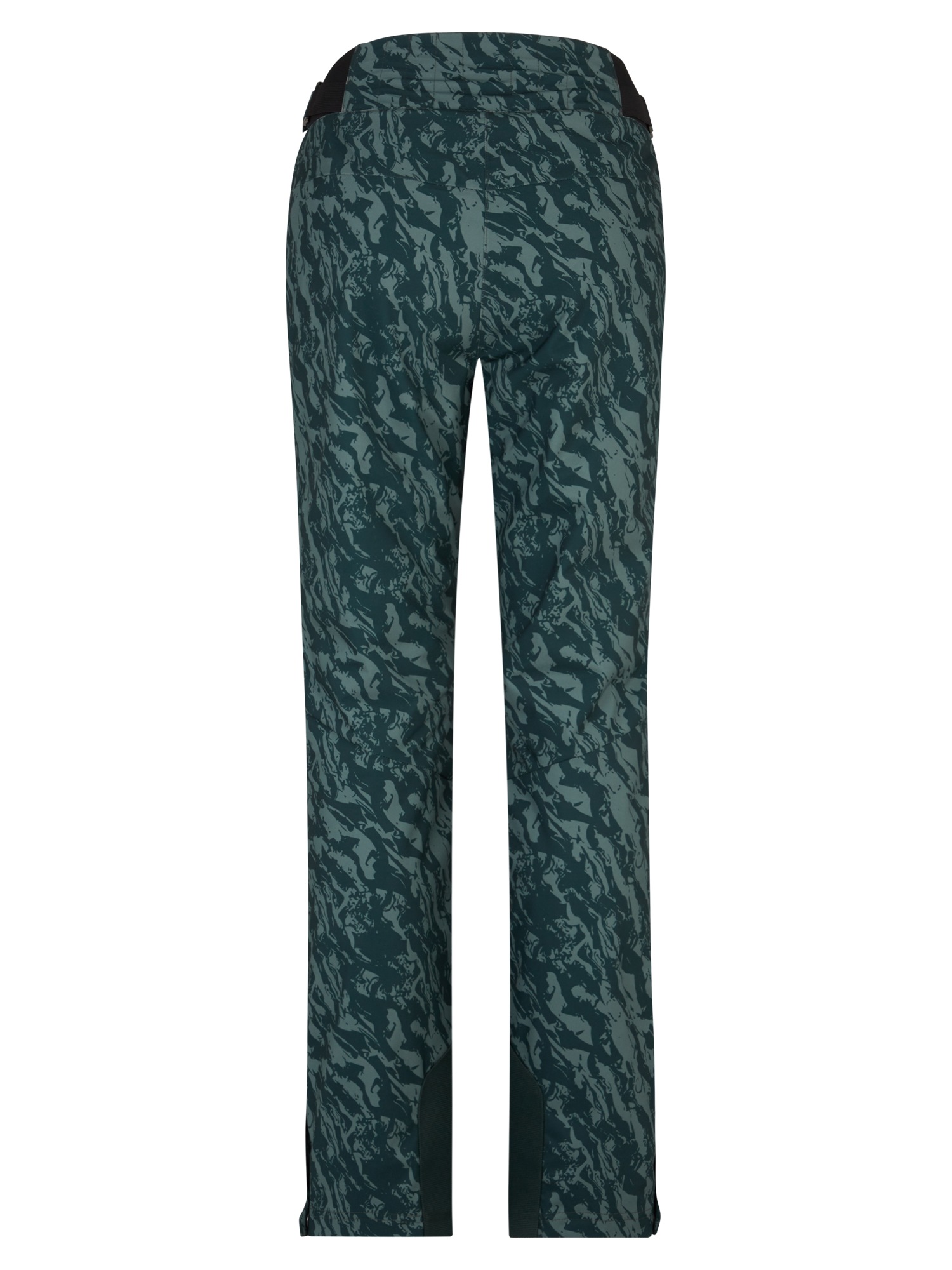 Ziener Skihose »TILLA«