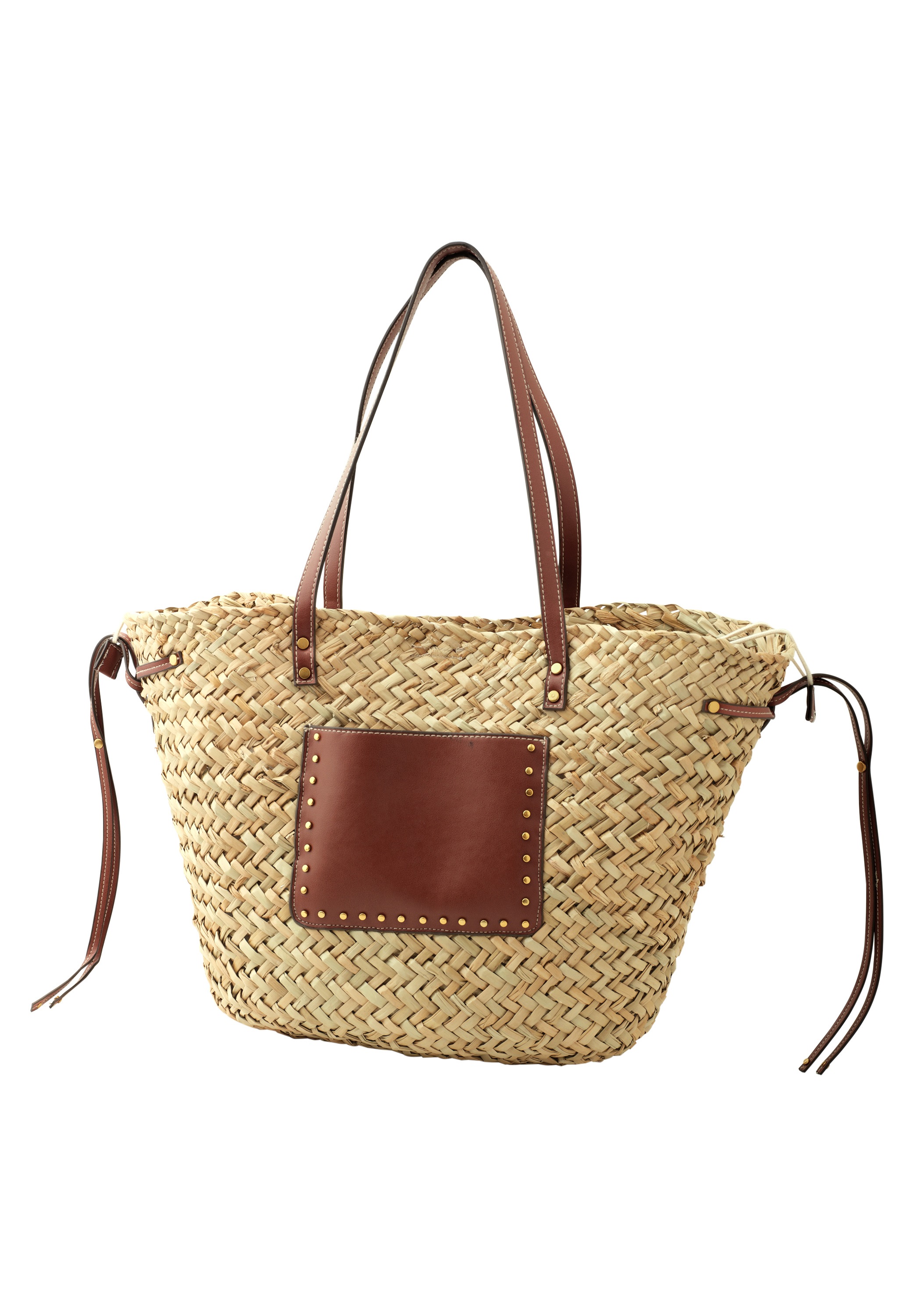 STREET ONE Henkeltasche