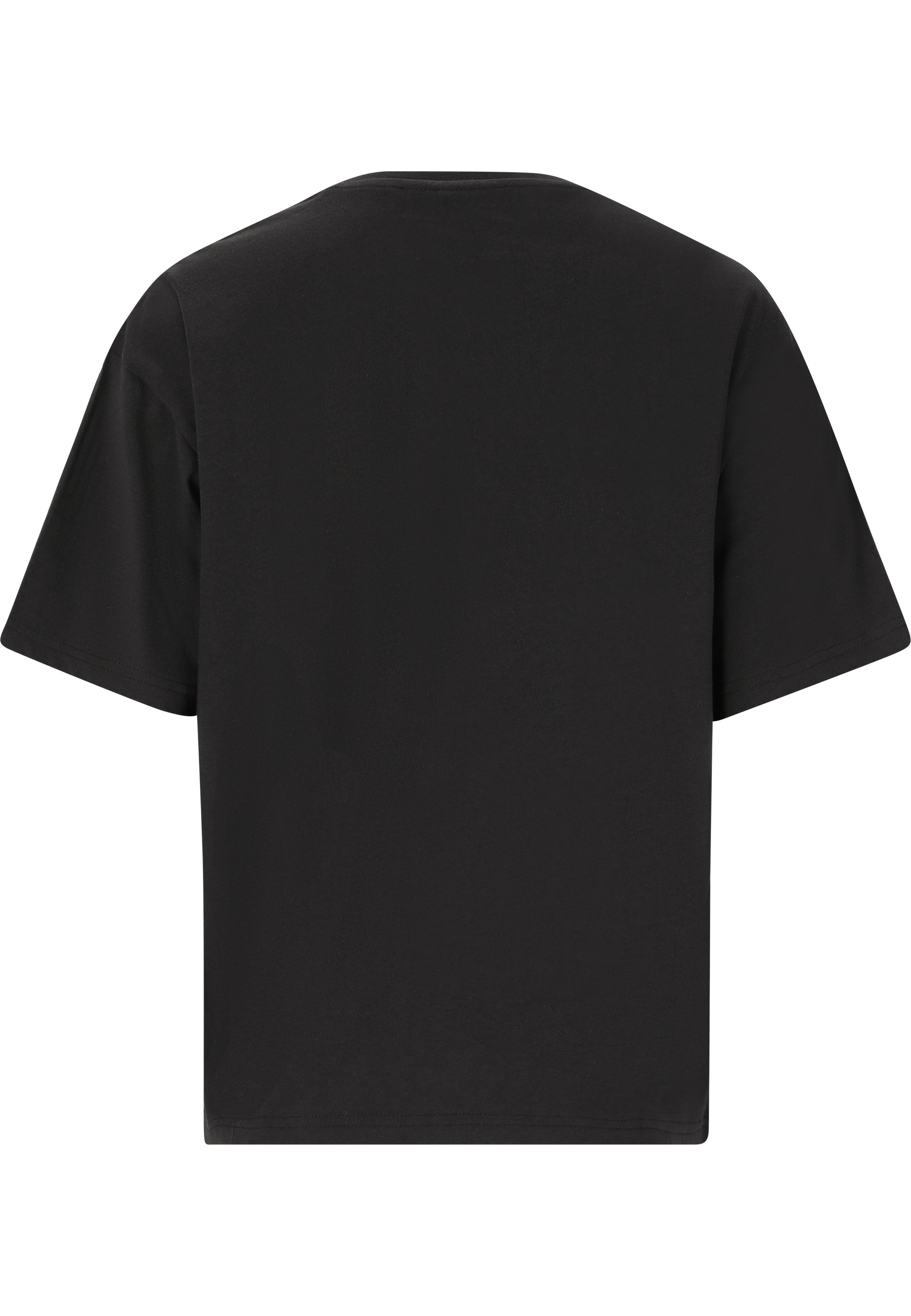 ATHLECIA Funktionsshirt »Gianna«, mit atmungsaktivem, leichtem Material