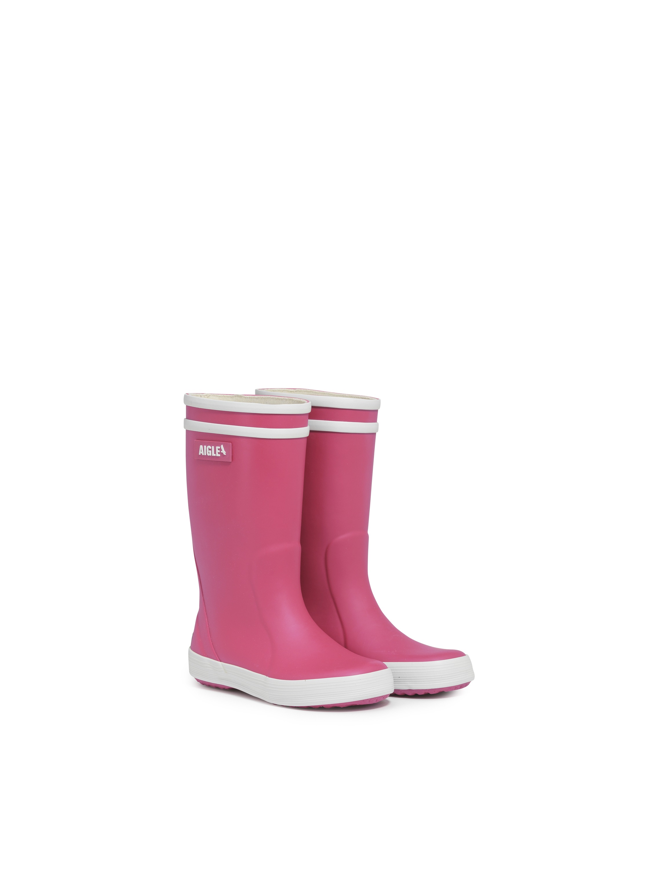 Aigle Stiefel »Lolly-Pop 2«