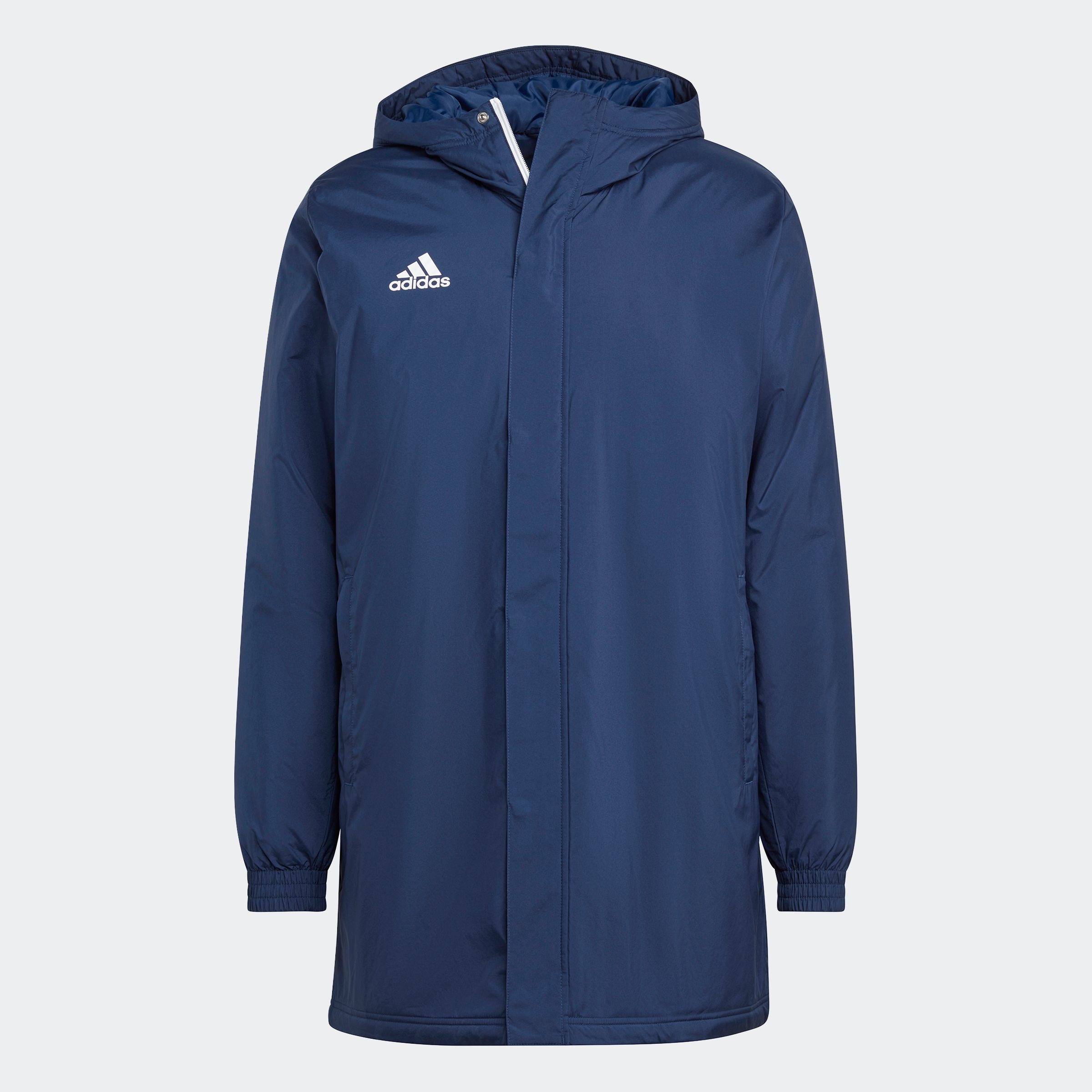 adidas Performance Trainingsjacke »ENT22 STADJKT«