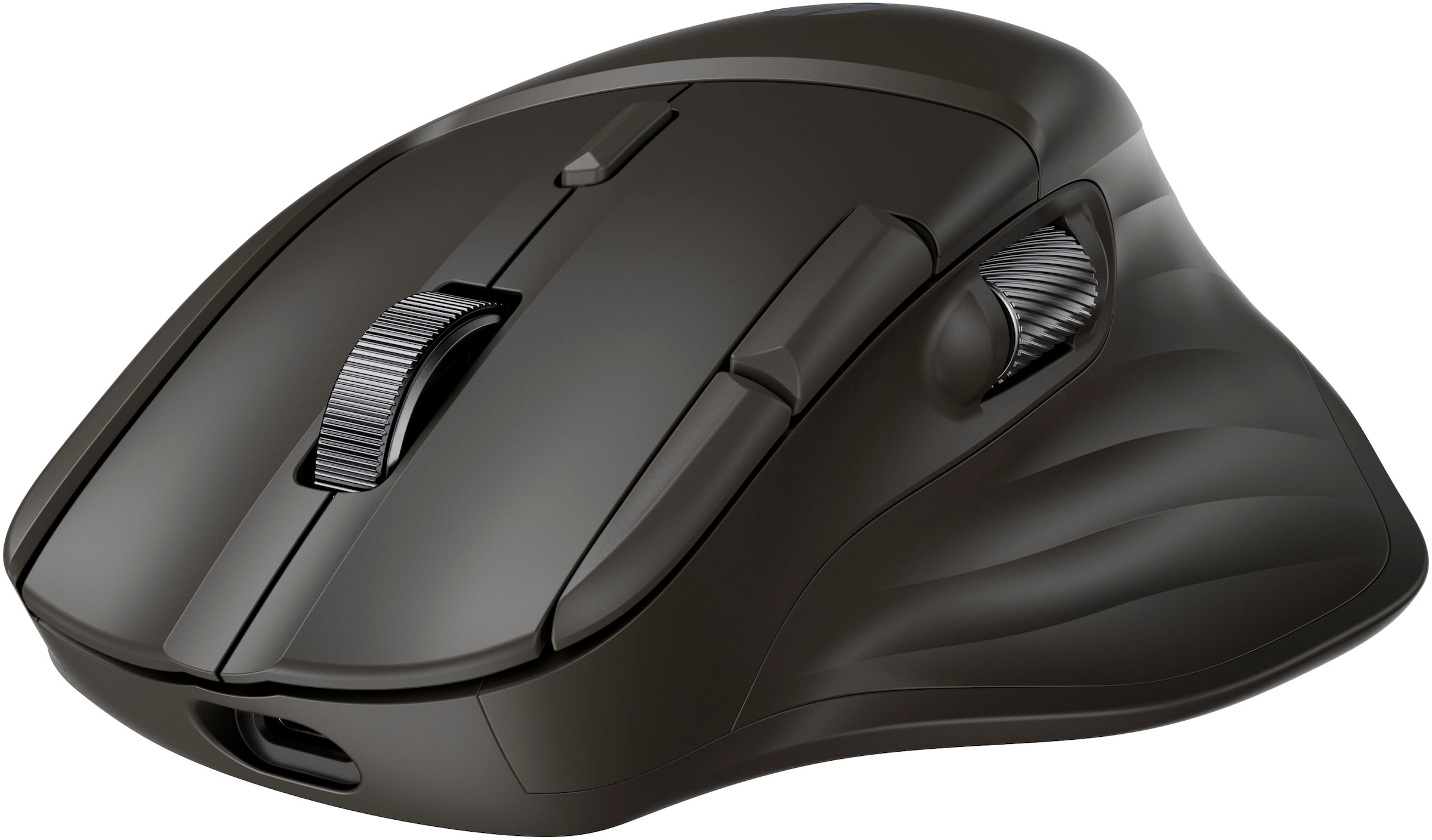 HP Maus »780M« Bluetooth