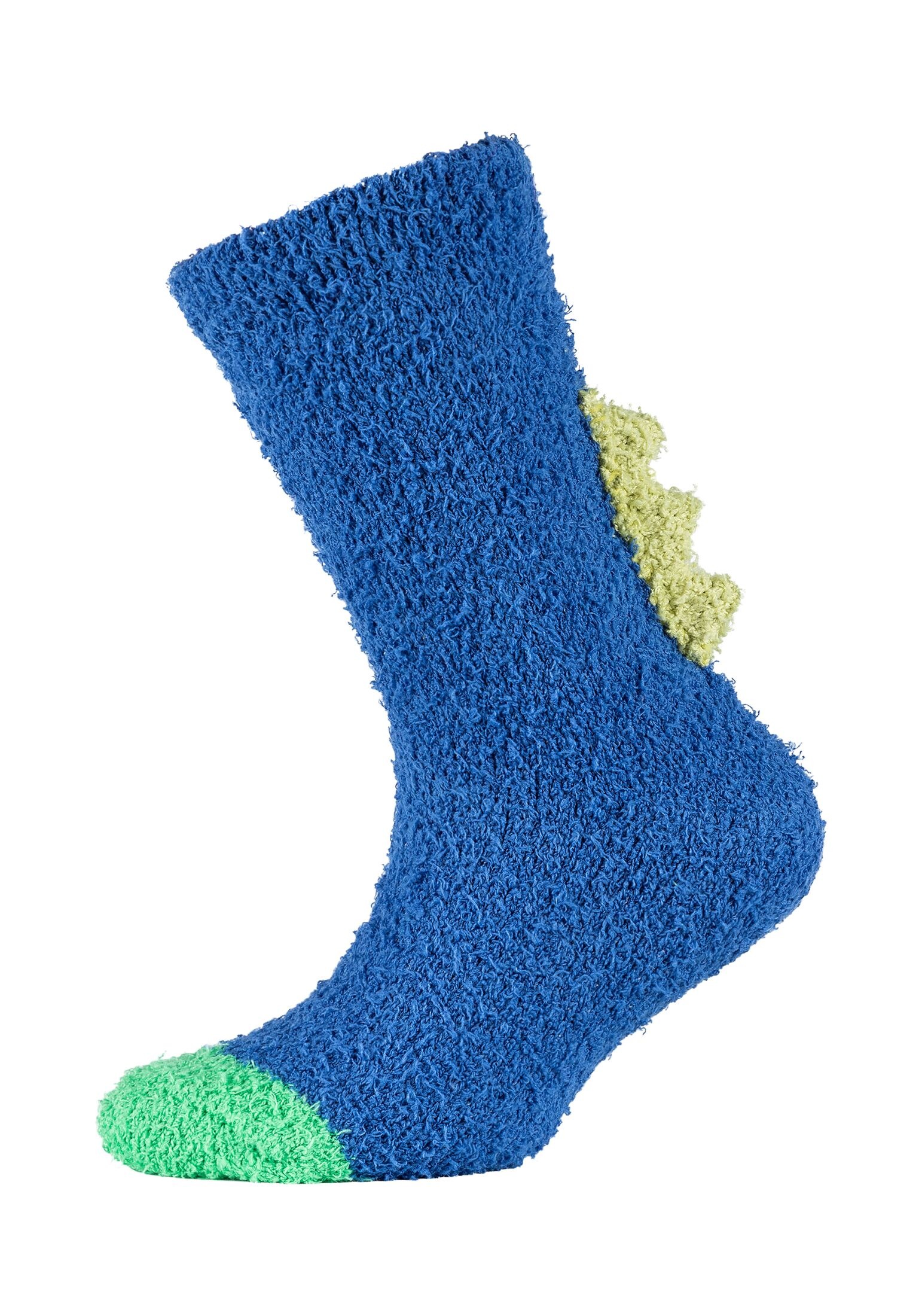 Camano Socken »Socken 4er Pack«