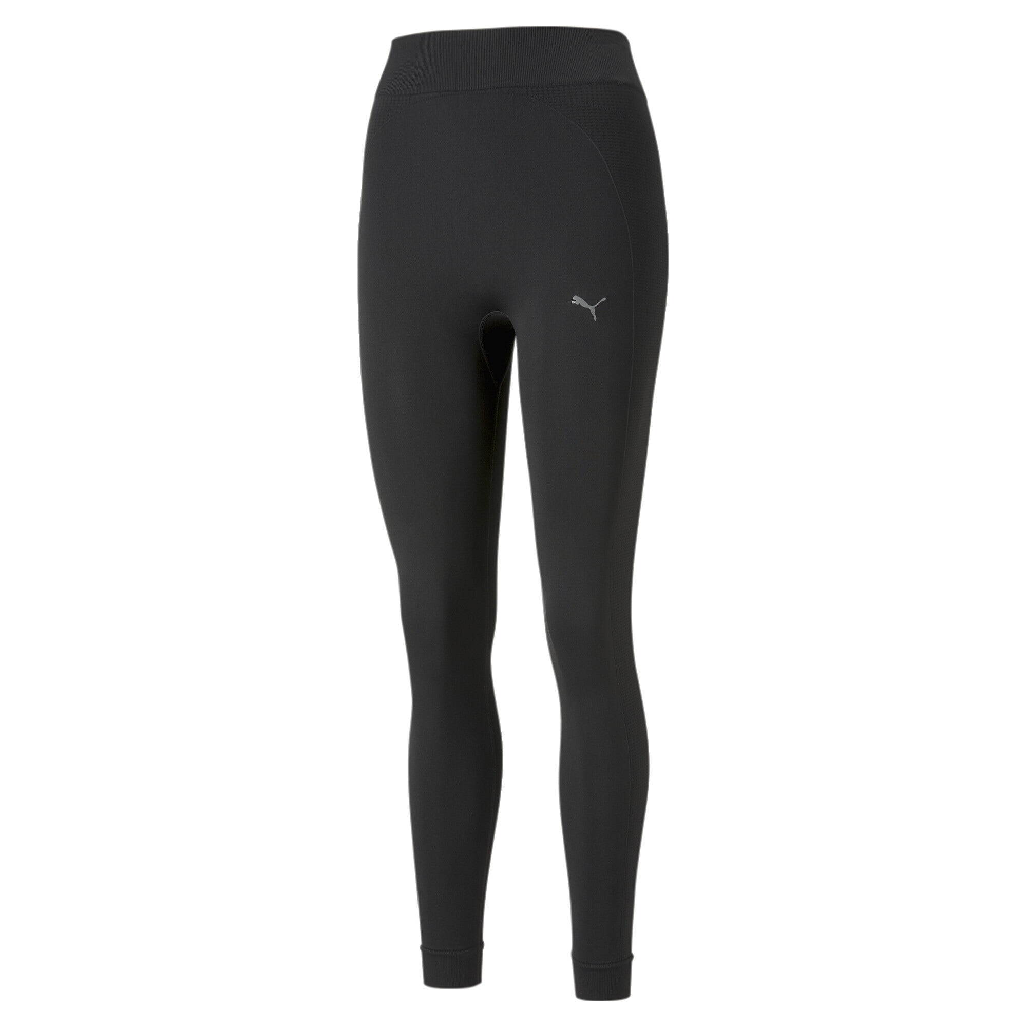 kaufen Yogaleggings PUMA | BAUR Foundation Trainings-Leggings für Seamless »Studio Damen«