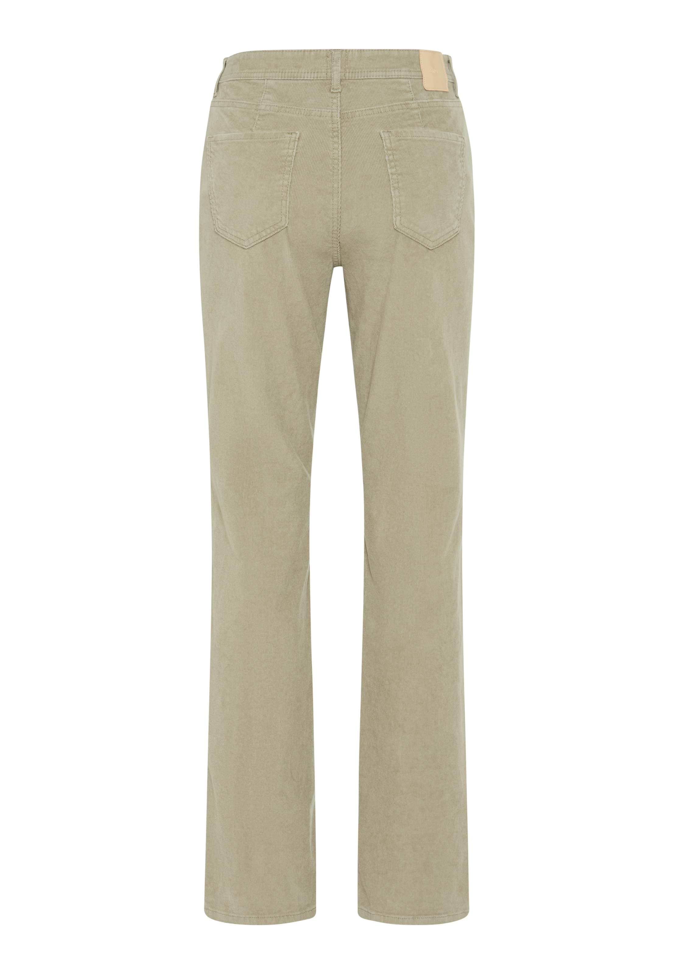Brax 5-Pocket-Hose »Style CAROLA«