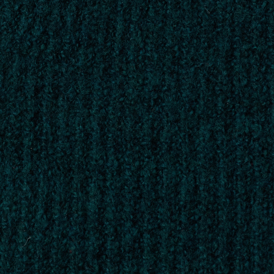 STREET ONE STUDIO Cardigan mit V-Ausschnitt