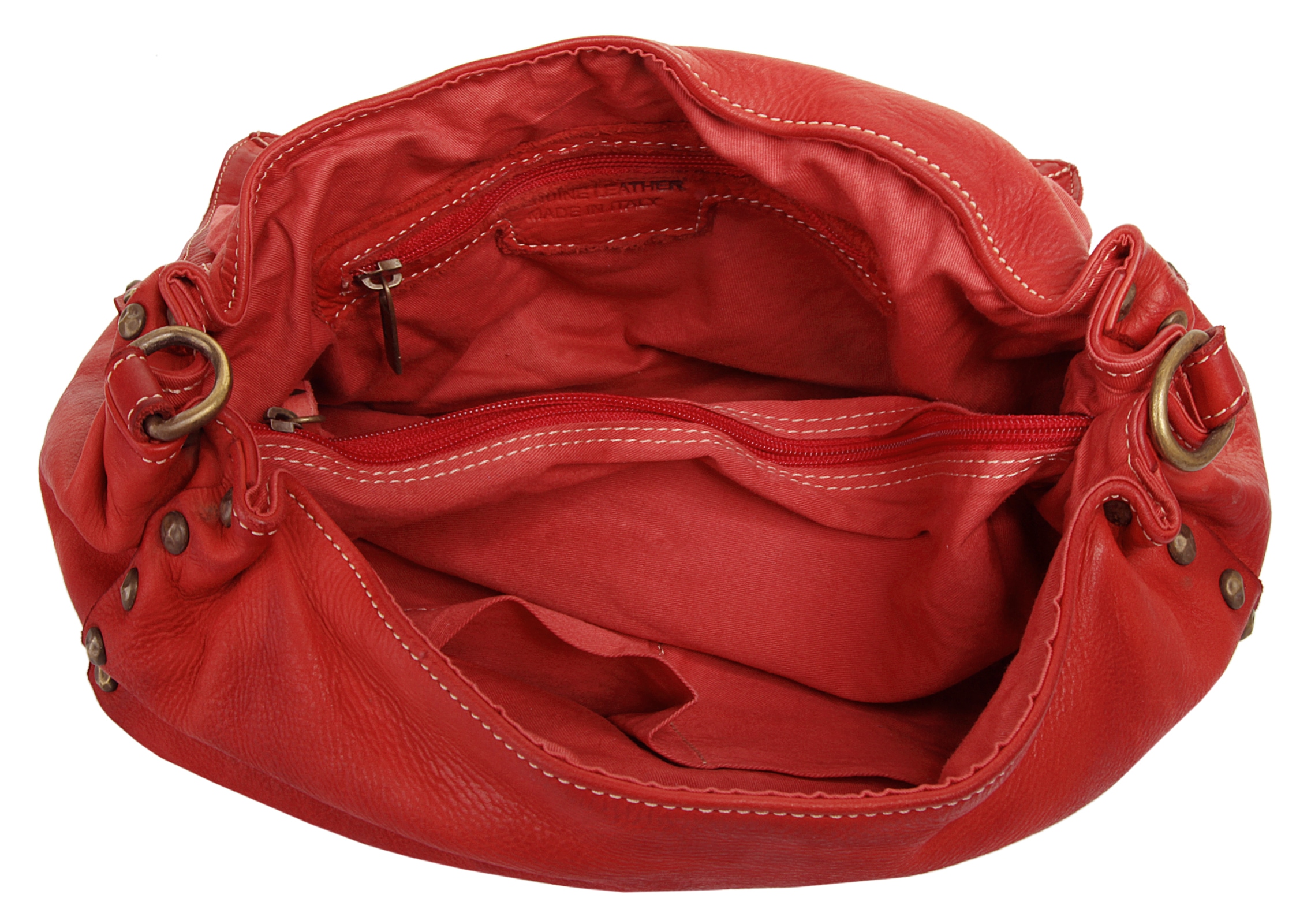 Samantha Look Henkeltasche