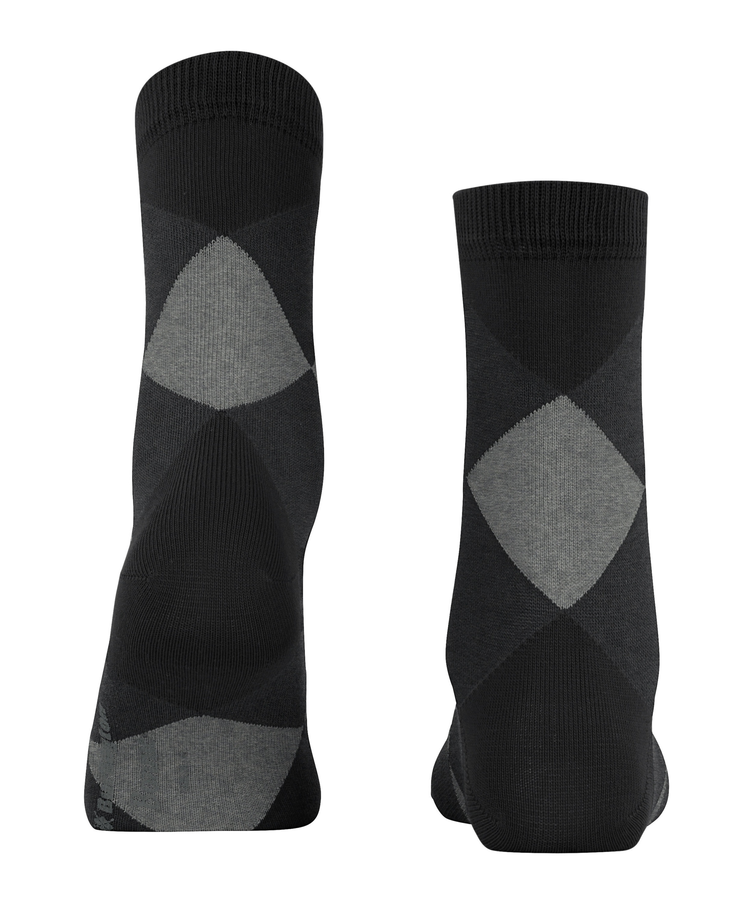 Burlington Kurzsocken »Bonnie«