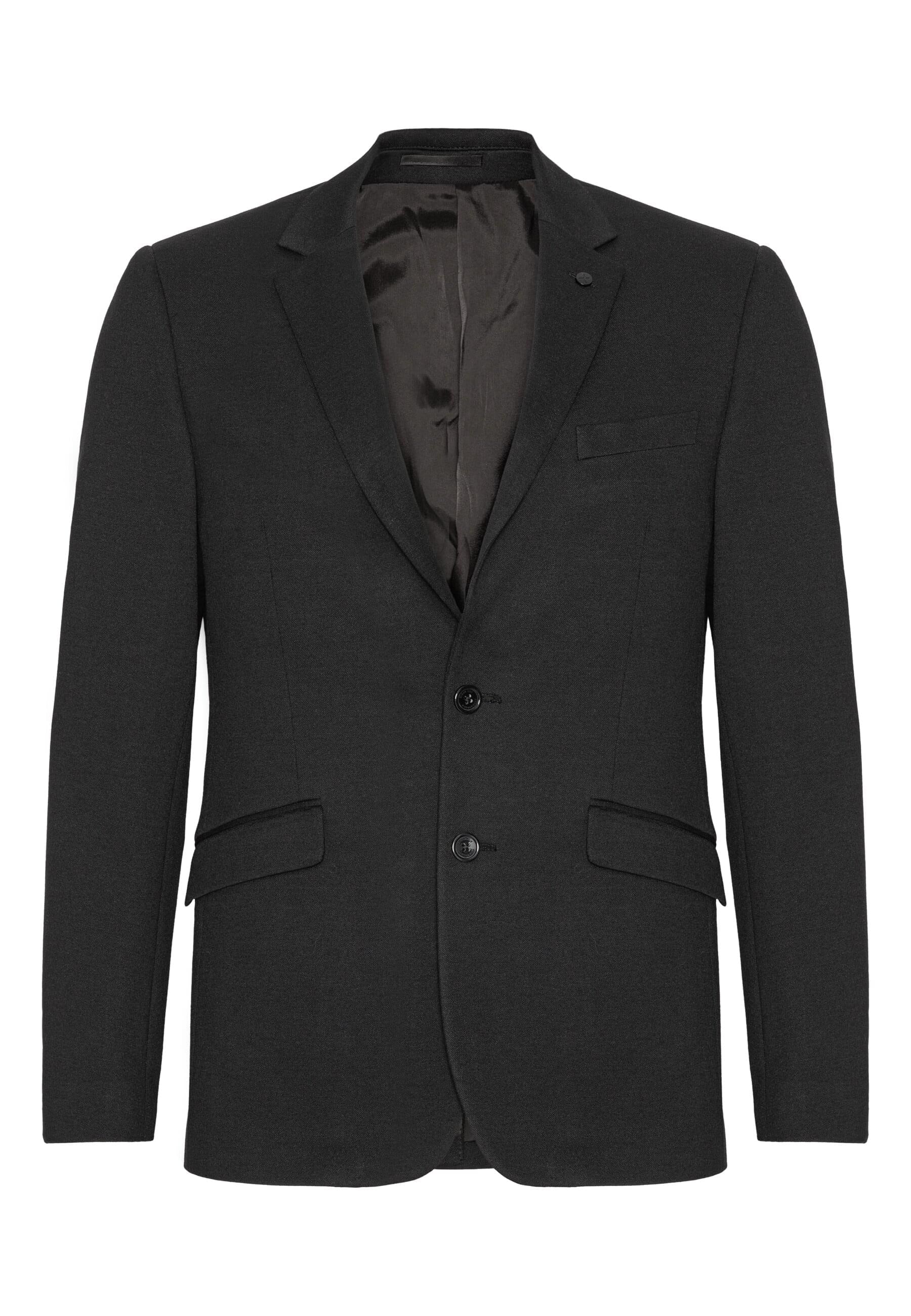 Clean Cut Copenhagen Winterjacke "Clean Cut Copenhagen Milano Jersey Blazer günstig online kaufen