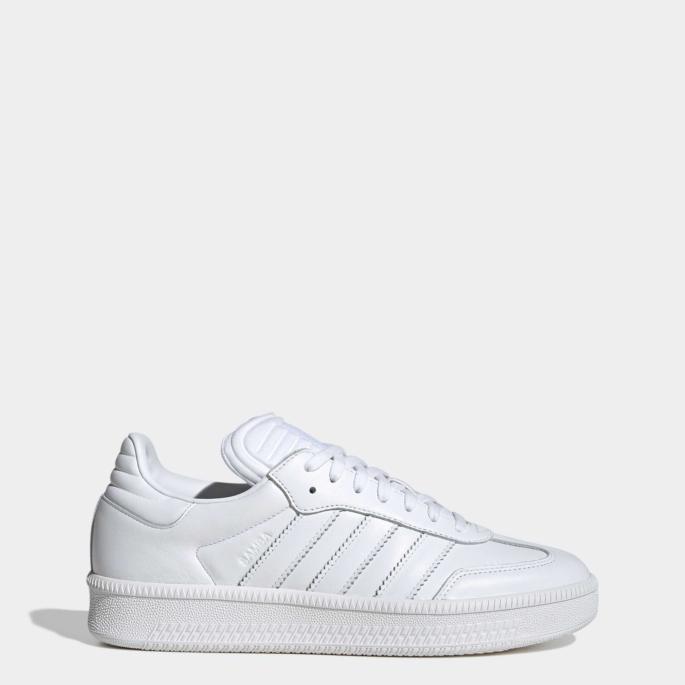 adidas Originals Sneaker »SAMBA XLG«