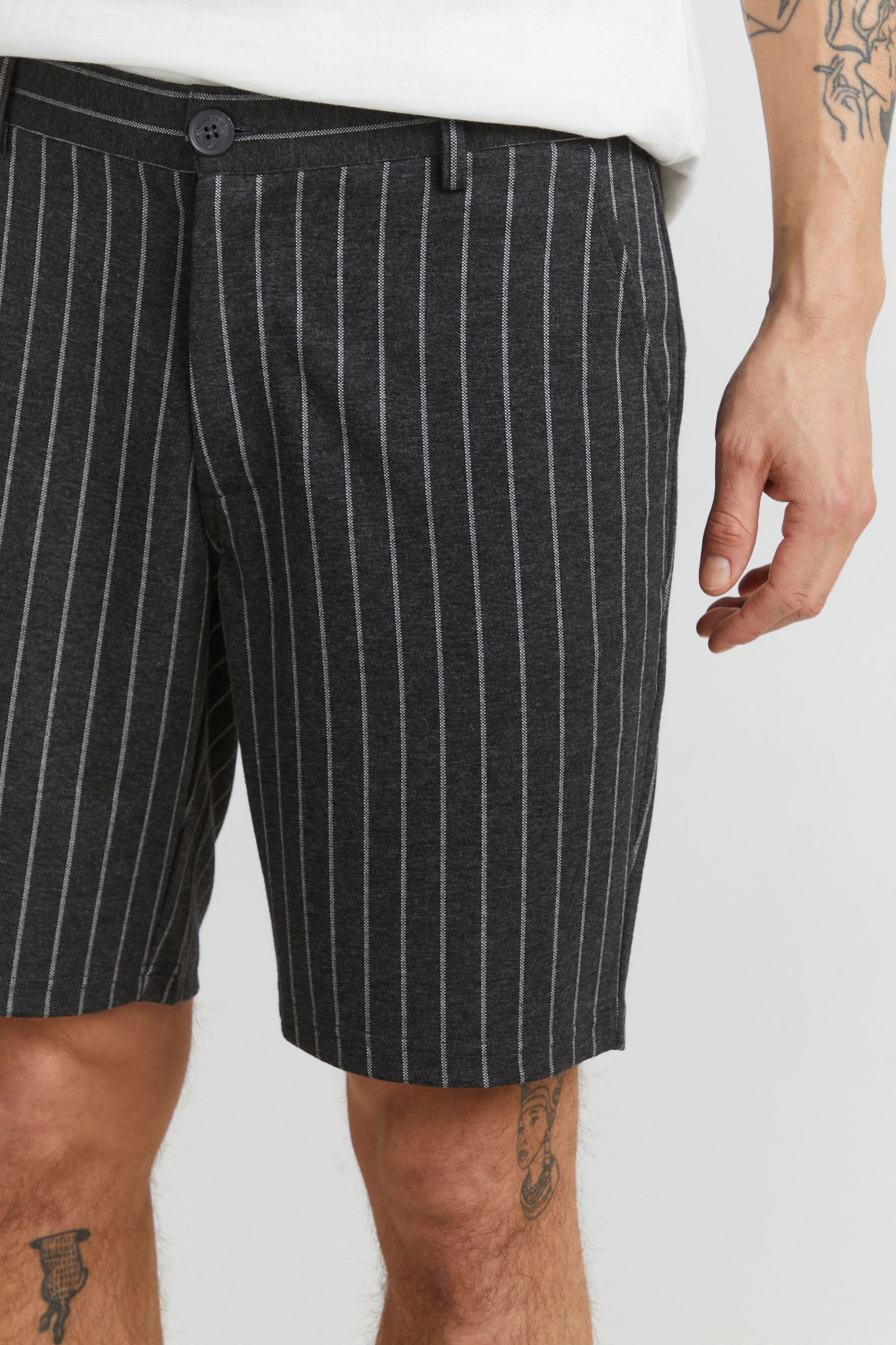 Blend Chinoshorts »Chinoshorts BHAmur«